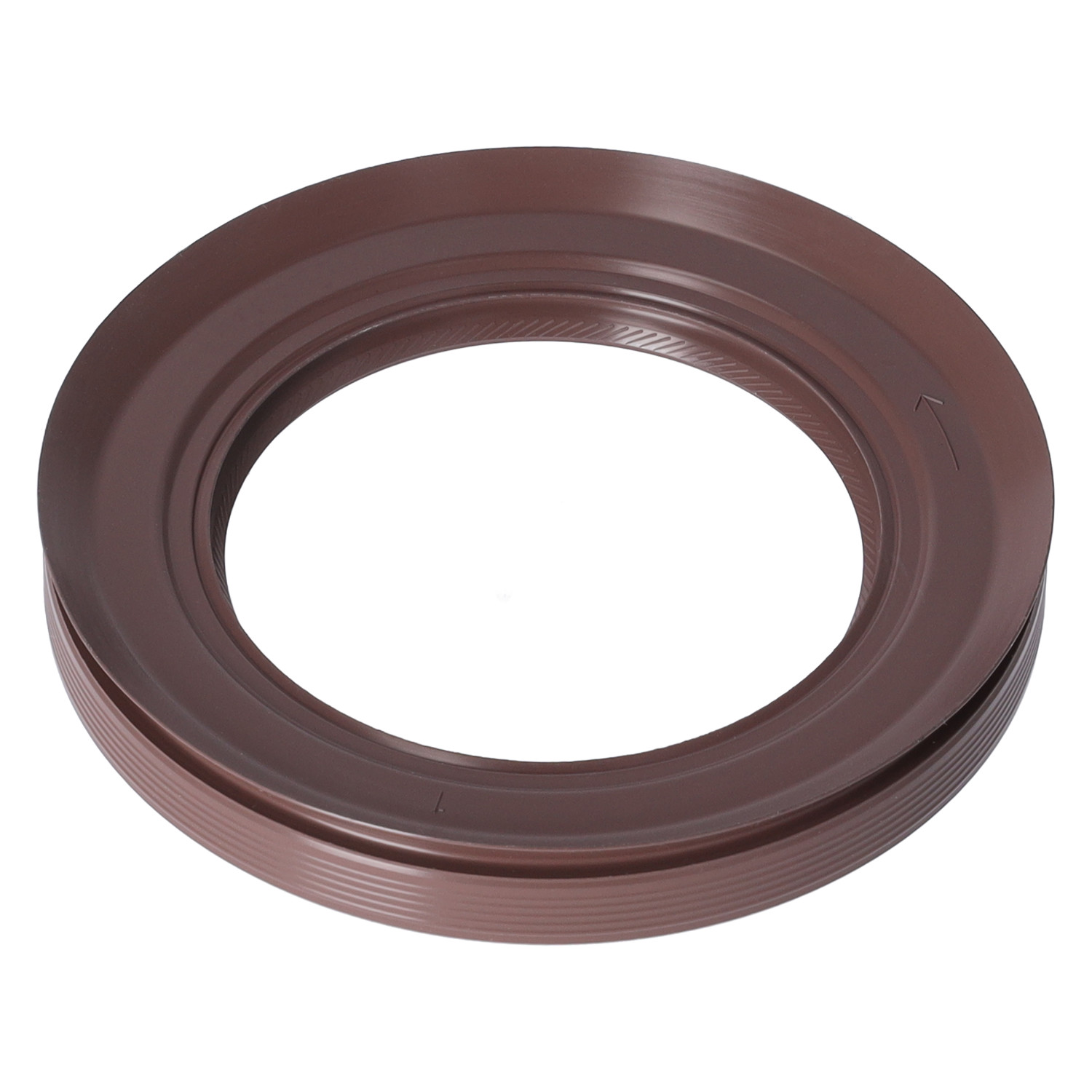 FEBI BILSTEIN 181941 bagaksel 102mm for VOLVO RENAULT TRUCKS