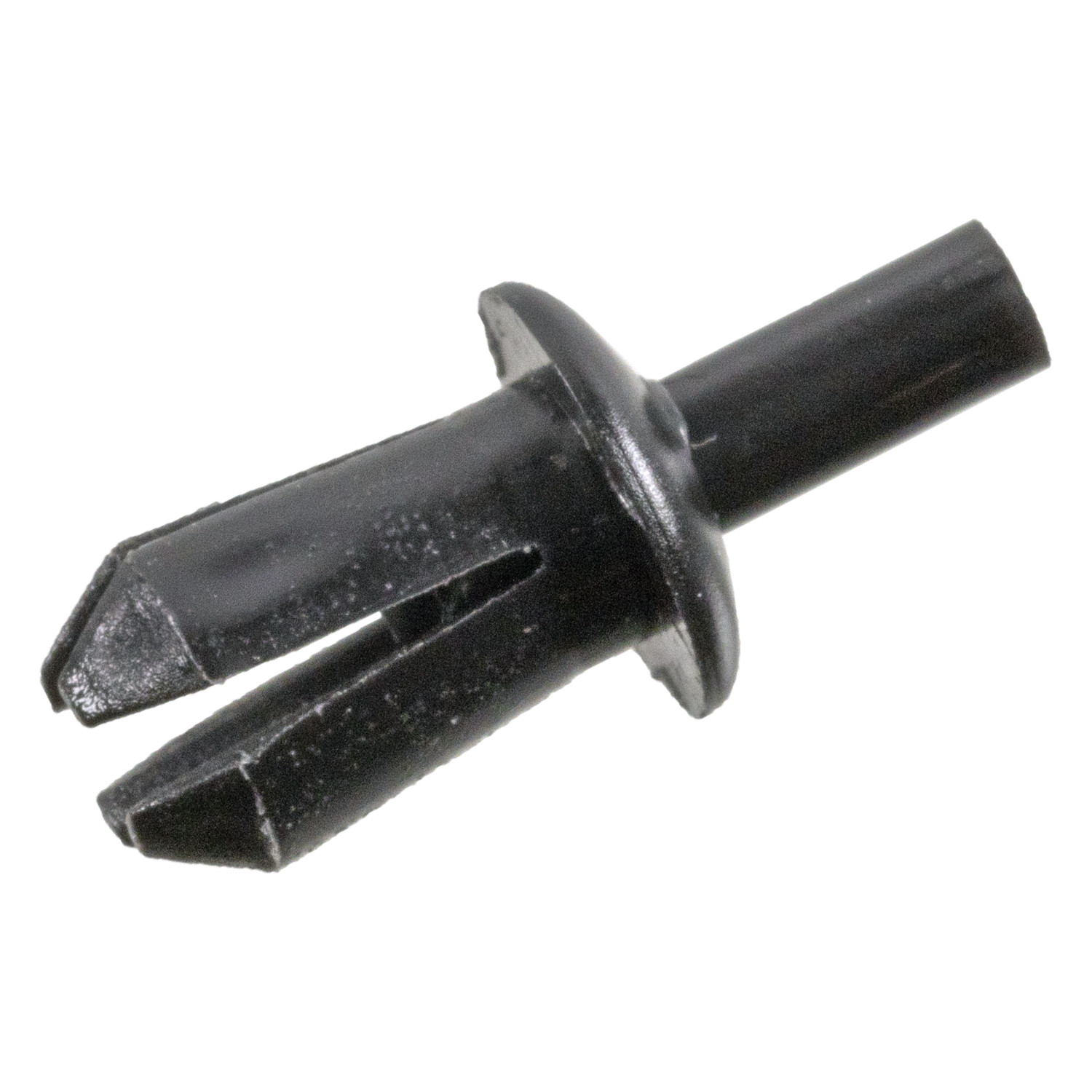 FEBI BILSTEIN Hjælpeclip, undervognsbeklædning 181948 for PEUGEOT OPEL VAUXHALL GENERAL MOTORS CUPRA