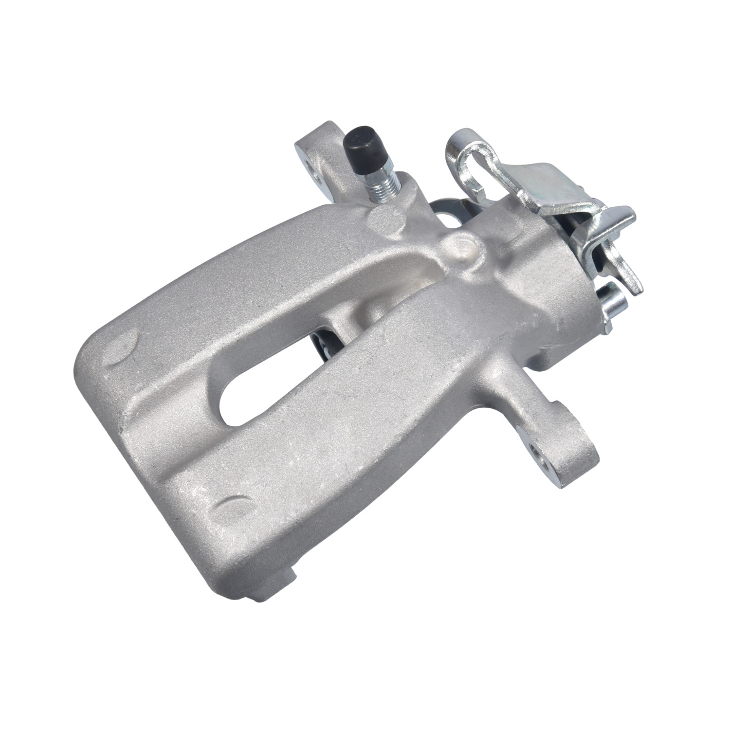 FEBI BILSTEIN Bremsekaliper 181956 Bagaksel venstre for FIAT