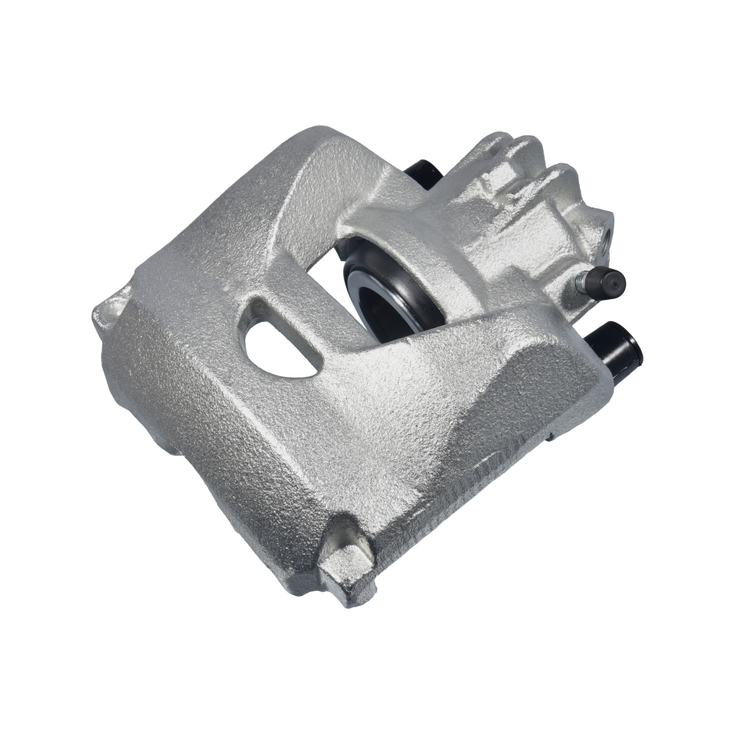 FEBI BILSTEIN Bremsekaliper 181958 venstre foraksel for PEUGEOT