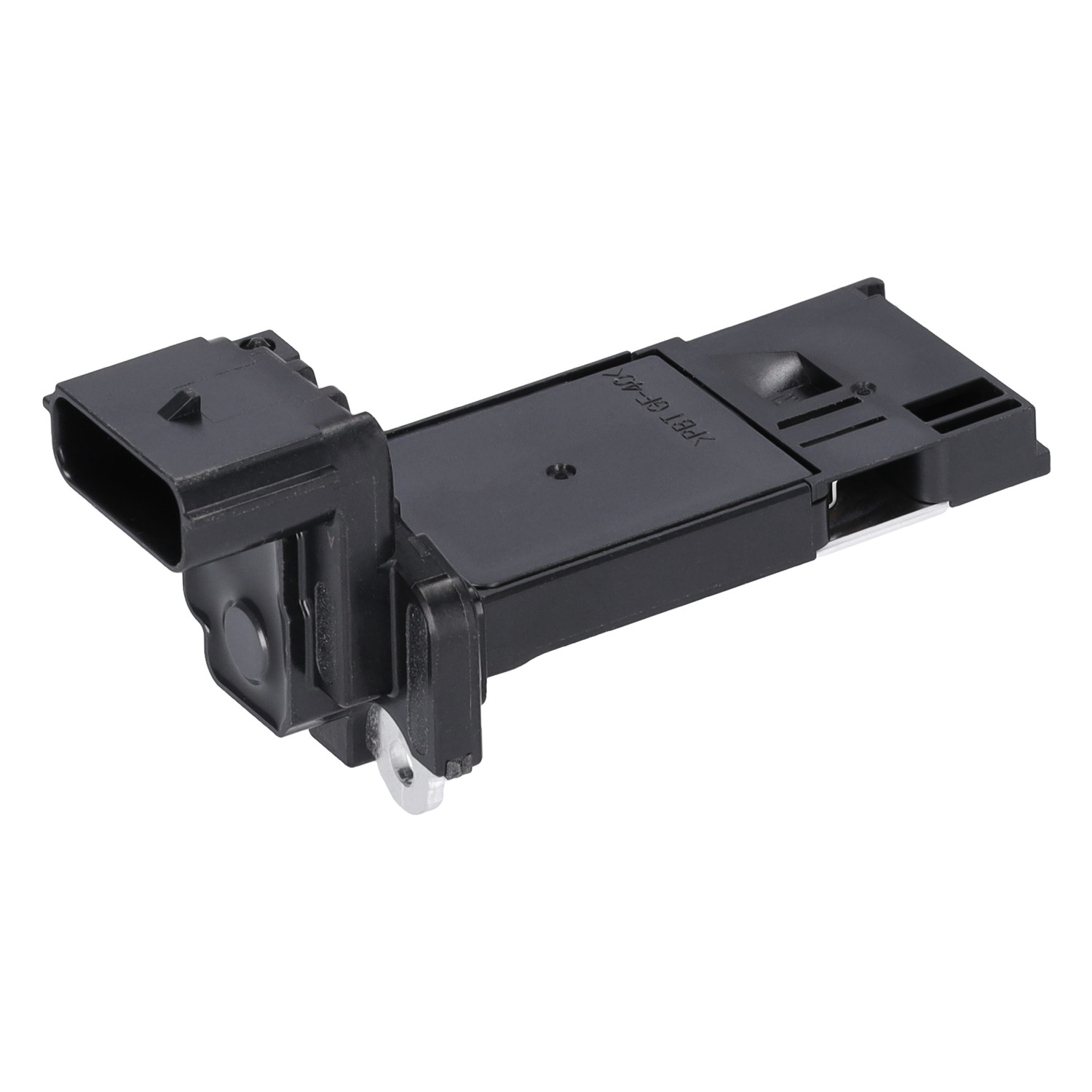 FEBI BILSTEIN Luftmængdesensor 181970 for VAUXHALL CHEVROLET