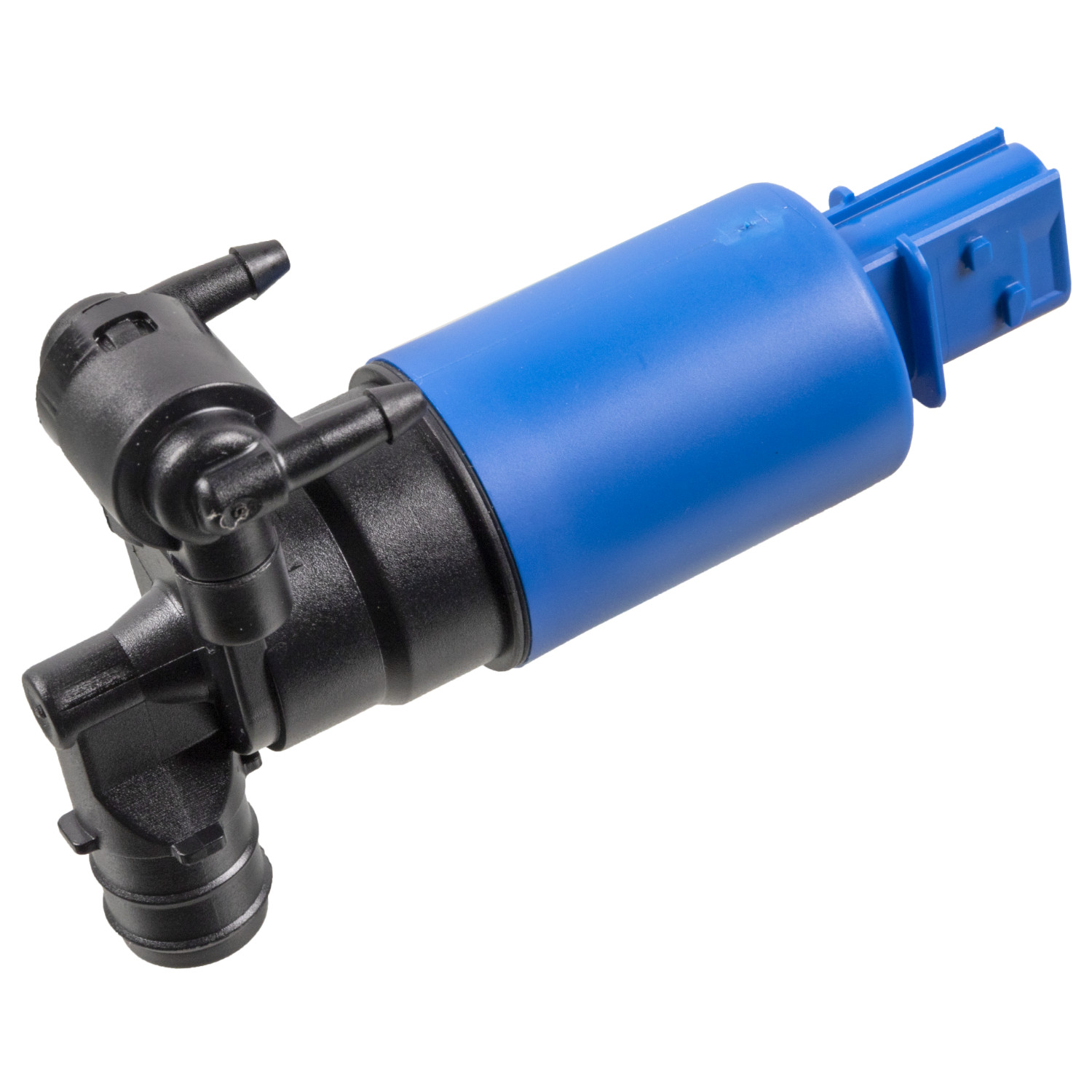 FEBI BILSTEIN 181987 for VOLVO RENAULT TRUCKS