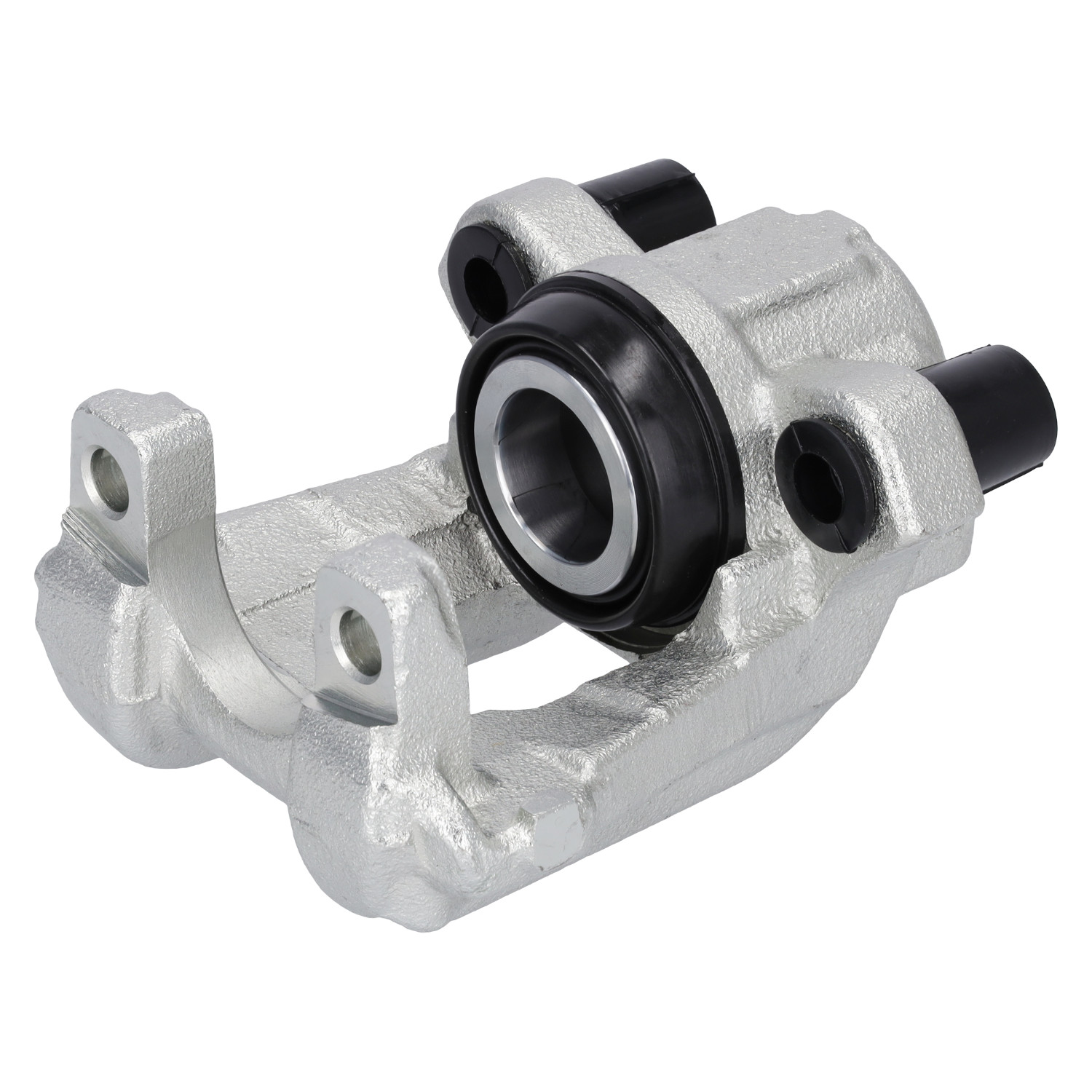 FEBI BILSTEIN Bremsekaliper 182001 Bagaksel venstre for BMW