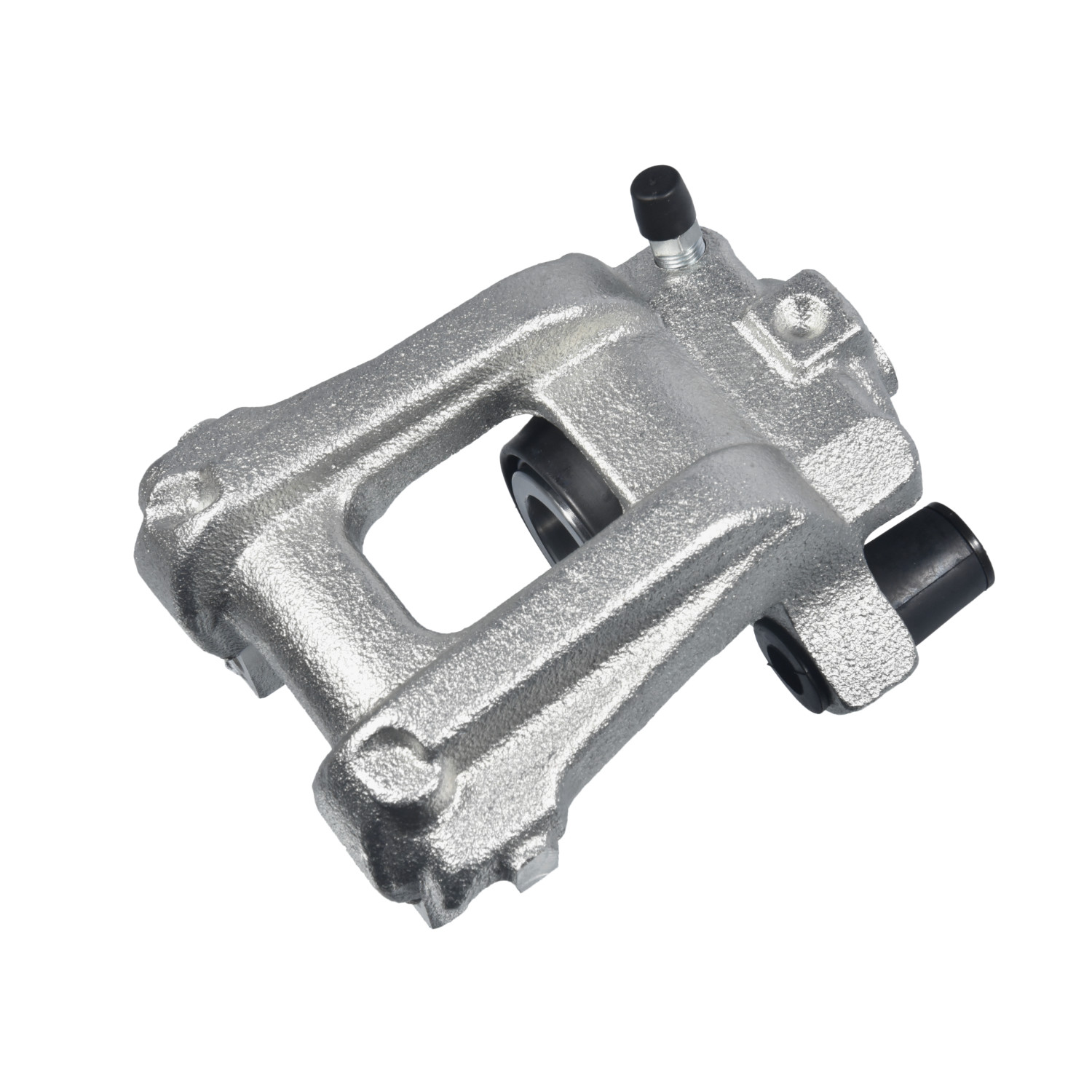 FEBI BILSTEIN Bremsekaliper 182002 Bagaksel højre for BMW