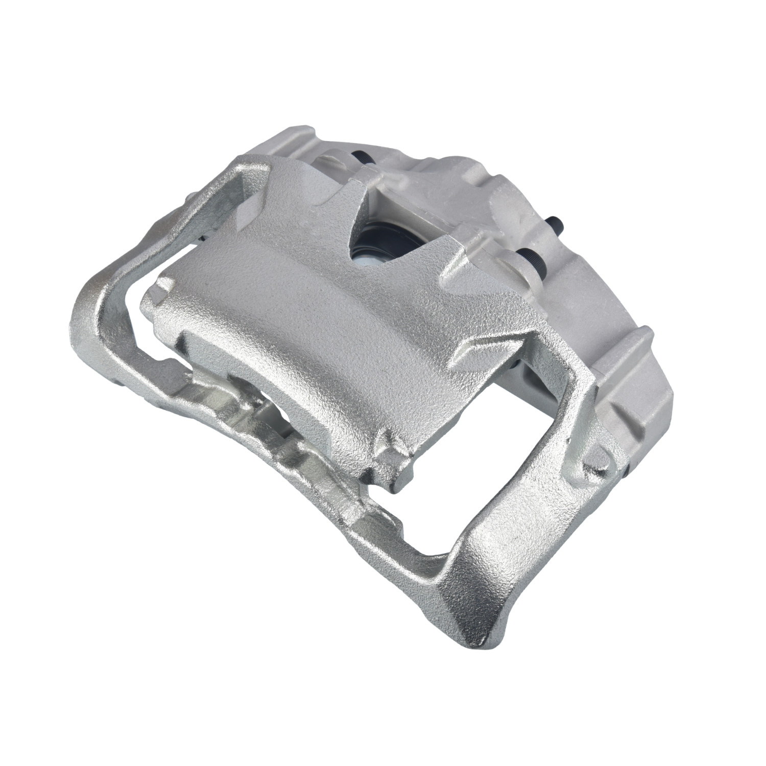 FEBI BILSTEIN Bremsekaliper 182003 venstre foraksel for FORD VOLVO