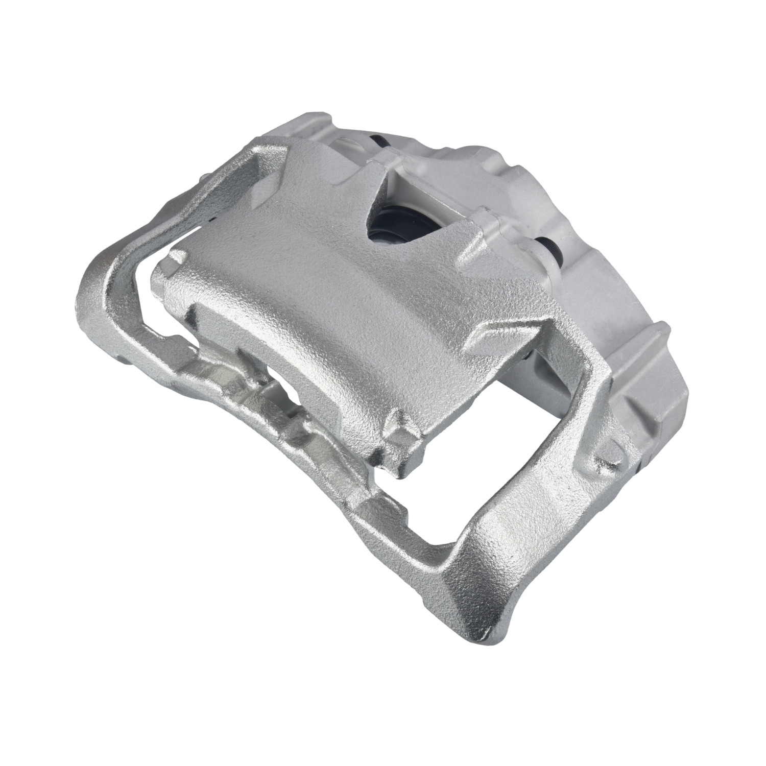 FEBI BILSTEIN Bremsekaliper 182004 højre foraksel for FORD VOLVO