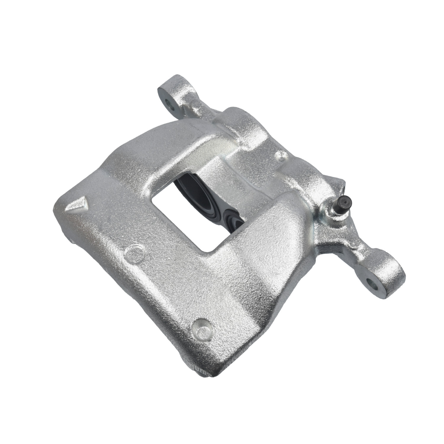 FEBI BILSTEIN Bremsekaliper 182005 venstre foraksel for FORD