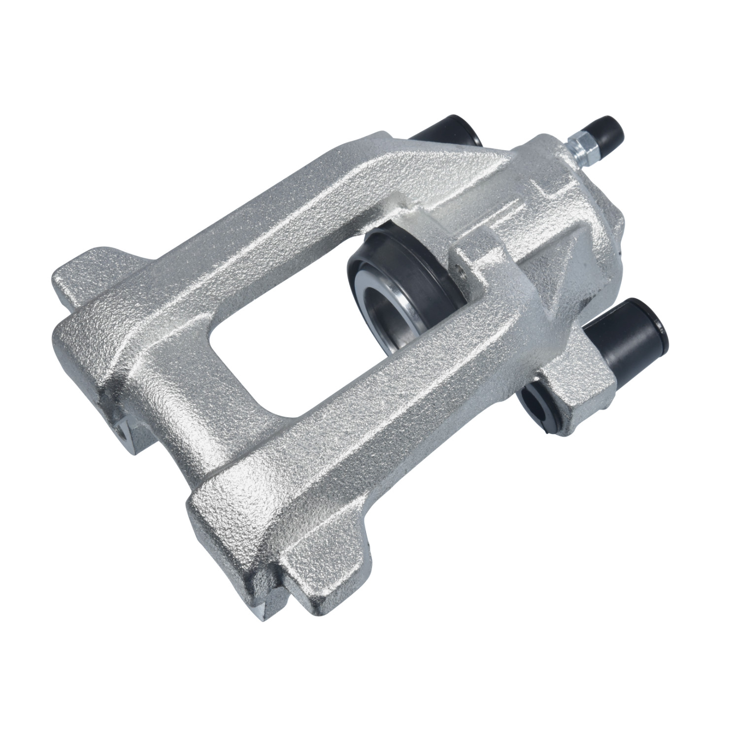 FEBI BILSTEIN Bremsekaliper 182008 Bagaksel højre for MERCEDES-BENZ