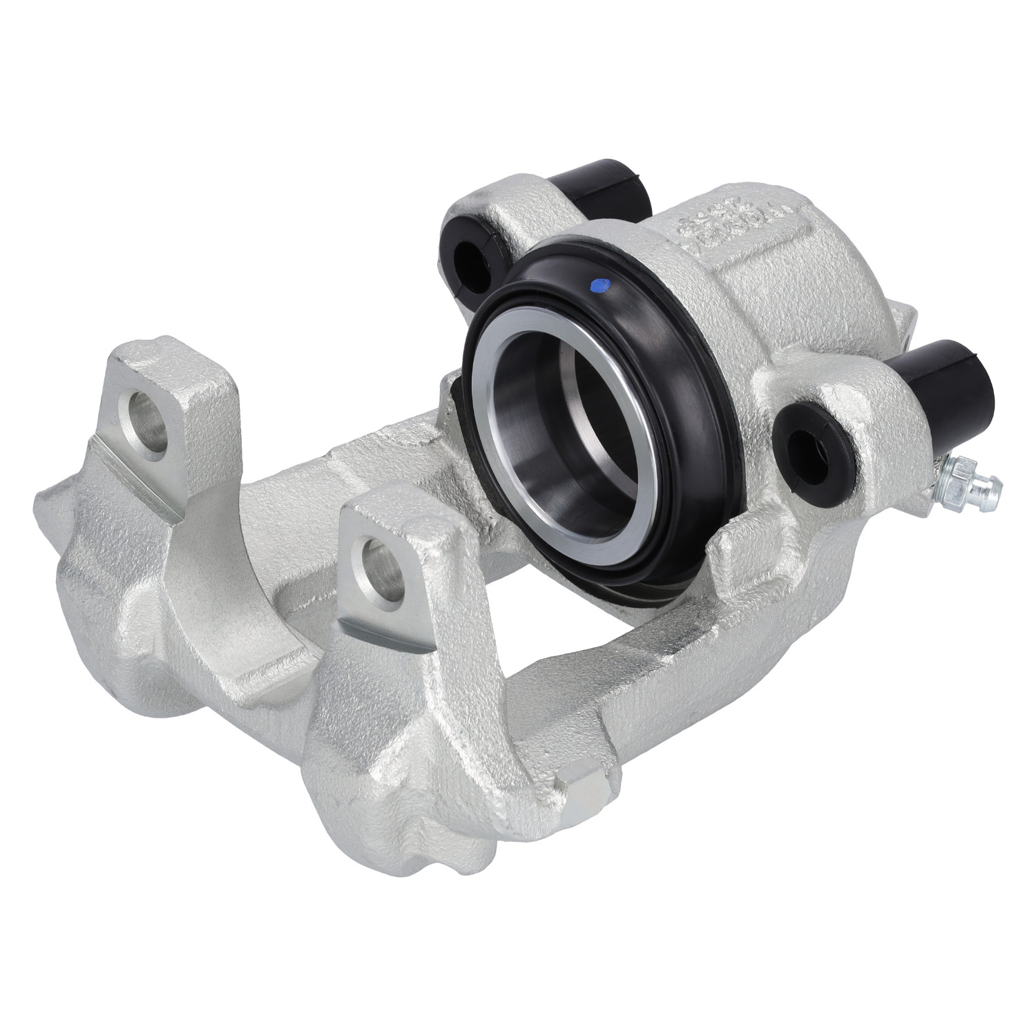 FEBI BILSTEIN Bremsekaliper 182009 venstre foraksel for BMW