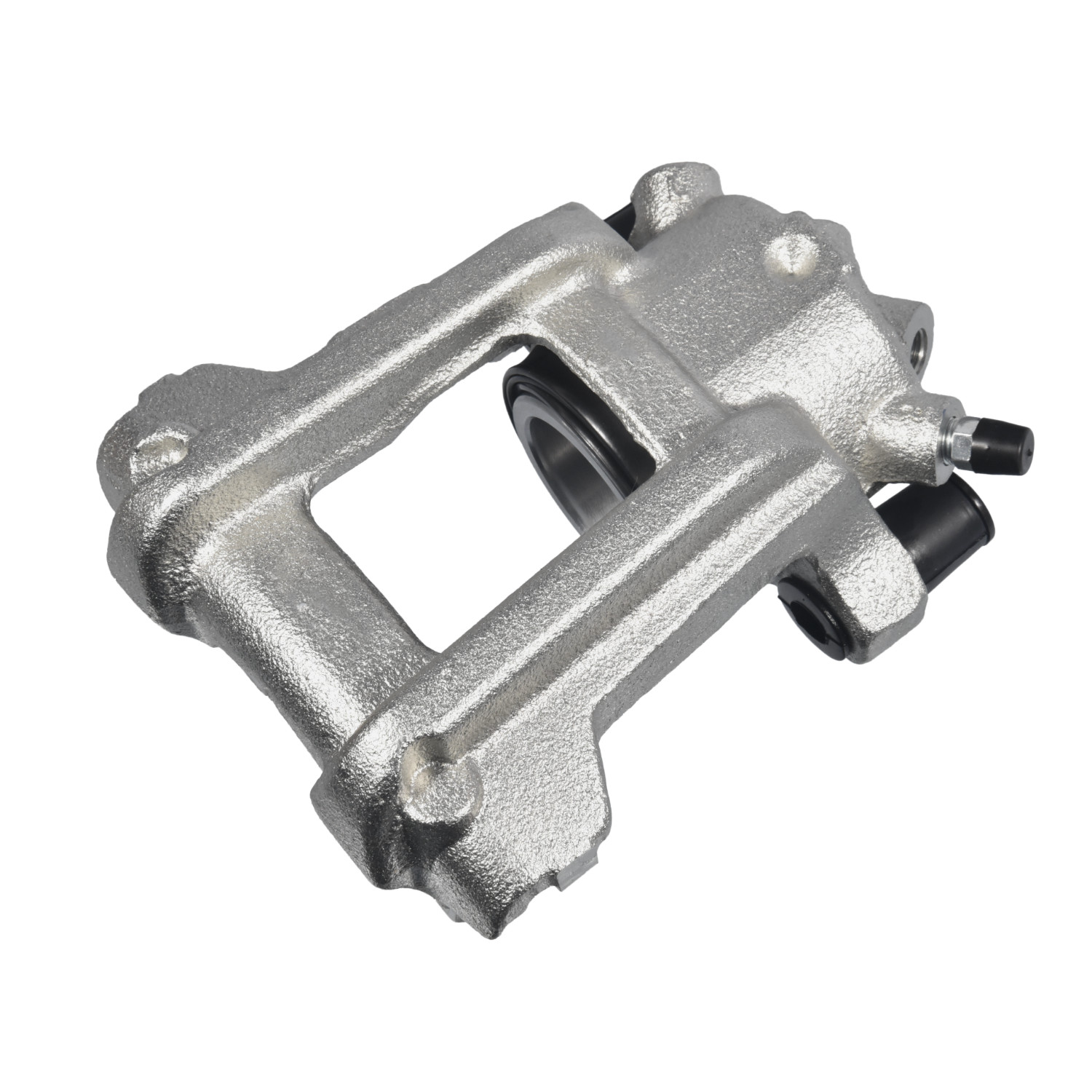 FEBI BILSTEIN Bremsekaliper 182010 højre foraksel for BMW