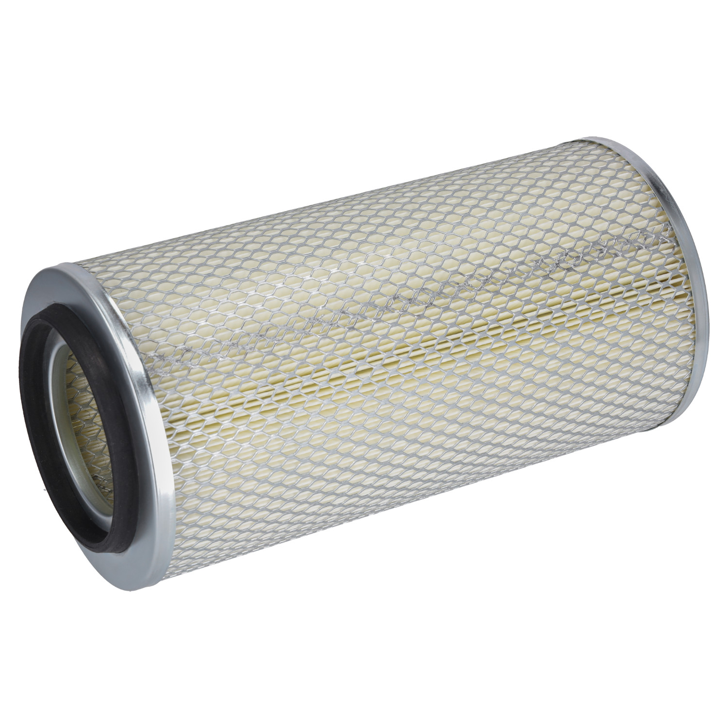 FEBI BILSTEIN 182013 164mm for IVECO MAN