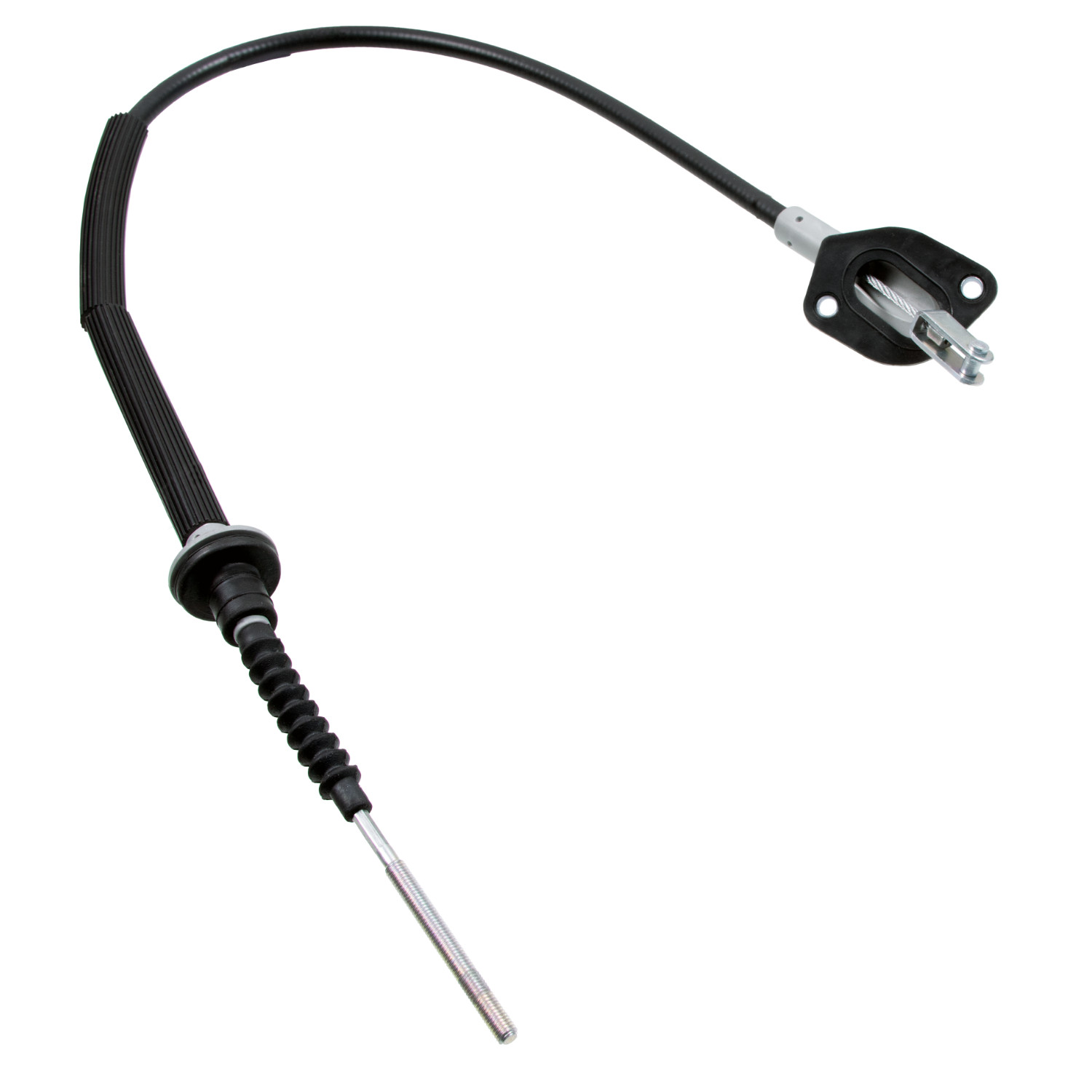 FEBI BILSTEIN Koblingskabel 182027 for DAEWOO