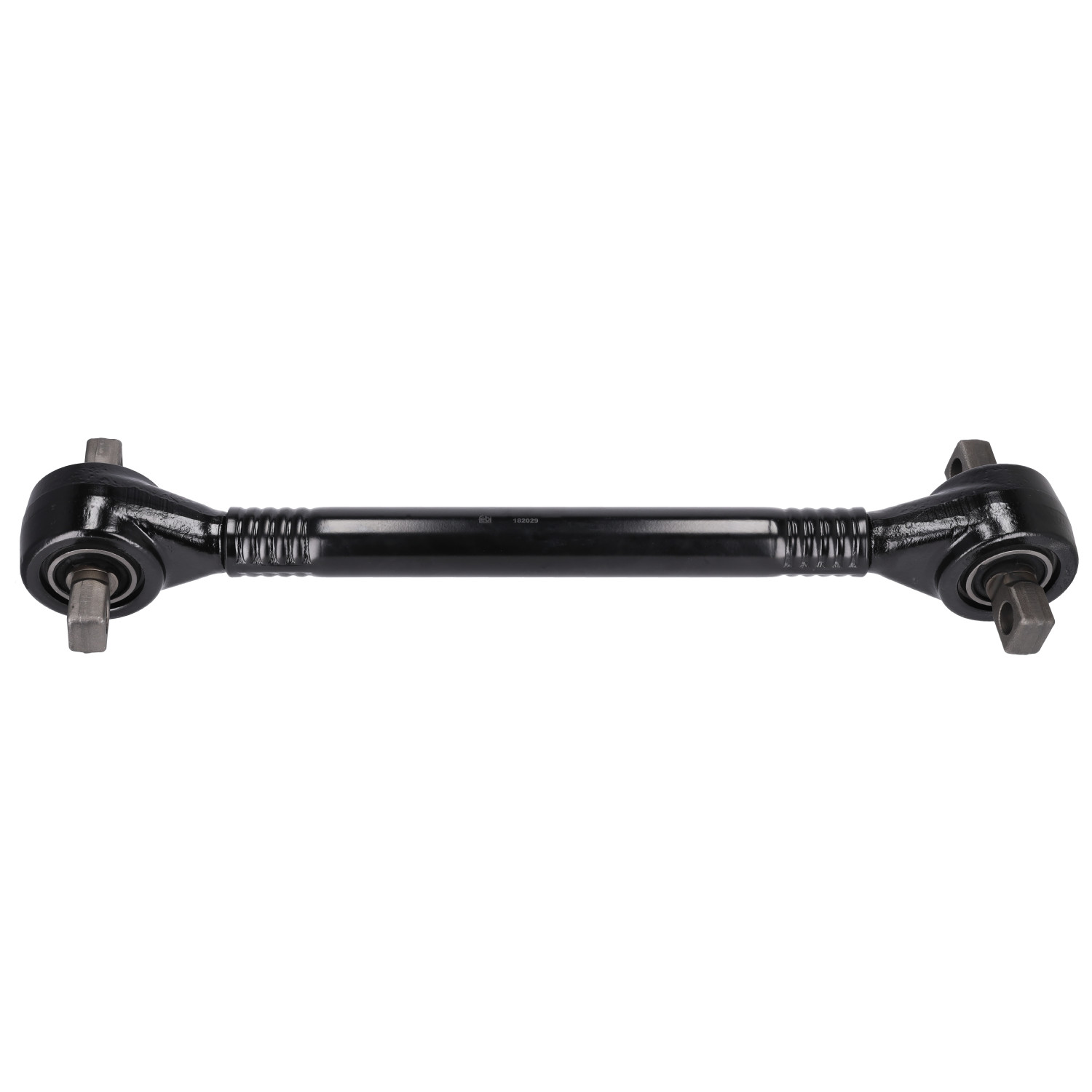 FEBI BILSTEIN 182029 bagaksel for DAF