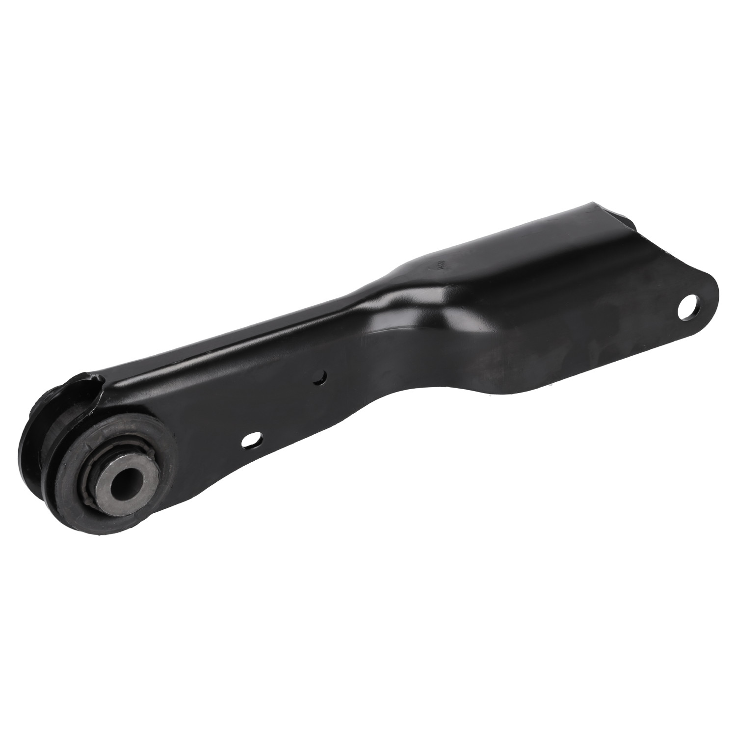 FEBI BILSTEIN Bærearm, hjulophæng 182033 foran for LAND ROVER