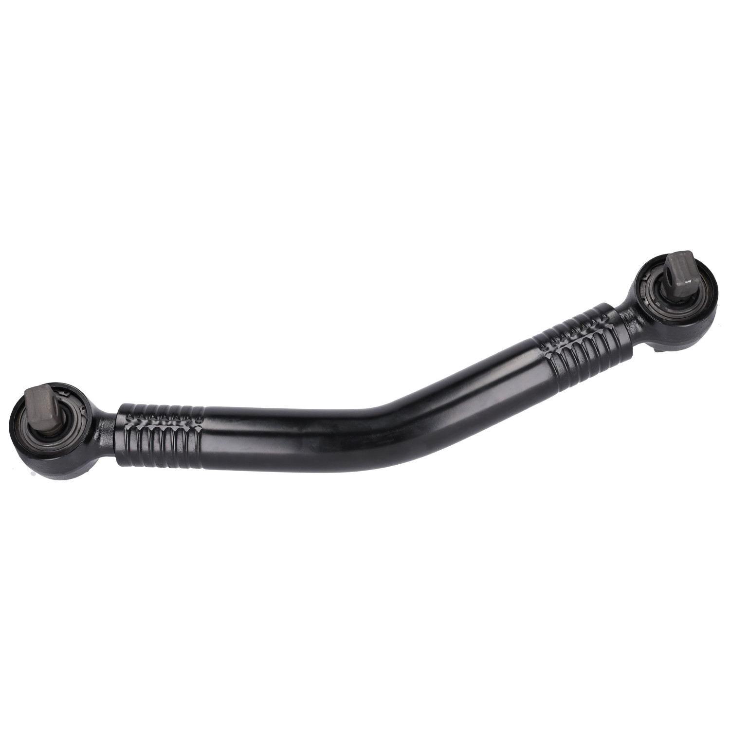 FEBI BILSTEIN 182038 bagaksel for DAF