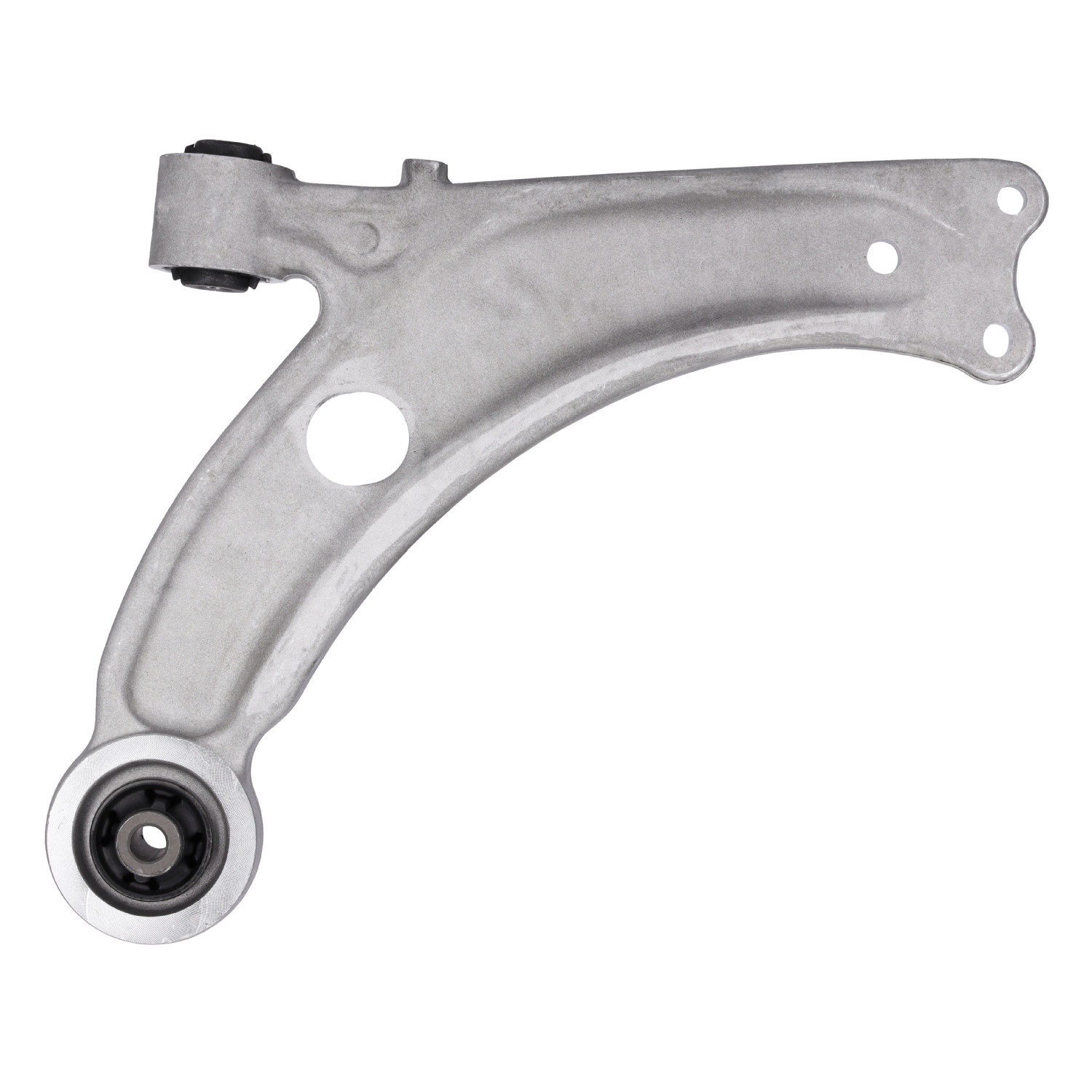 FEBI BILSTEIN Bærearm, hjulophæng 182040 nede for VAUXHALL DS