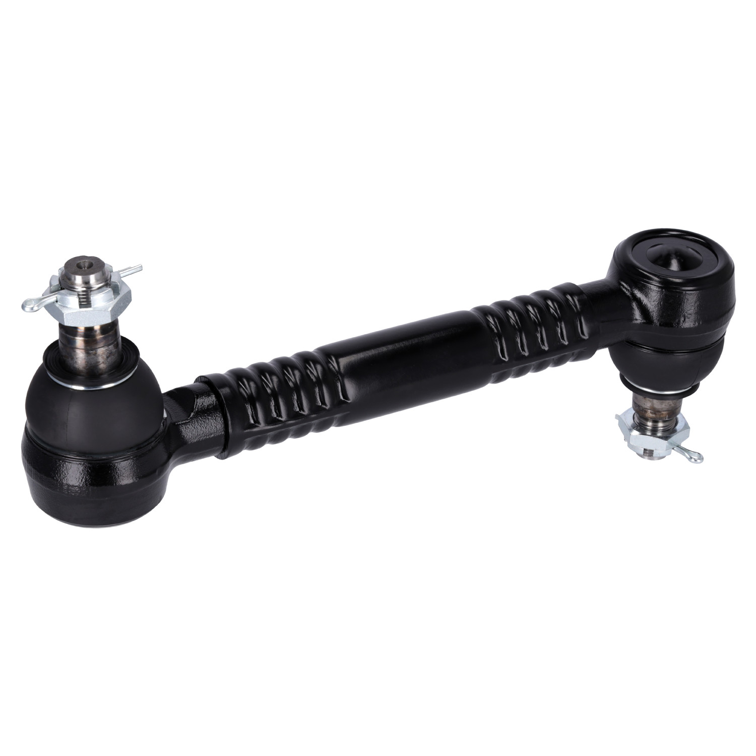 FEBI BILSTEIN 182058 højre foraksel