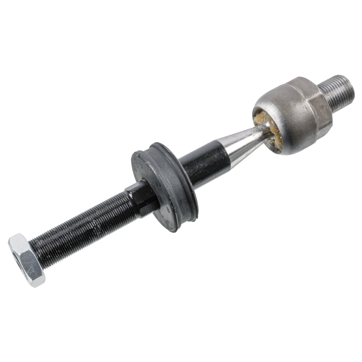FEBI BILSTEIN Styrestang, inderste 182066 højre foraksel for BMW