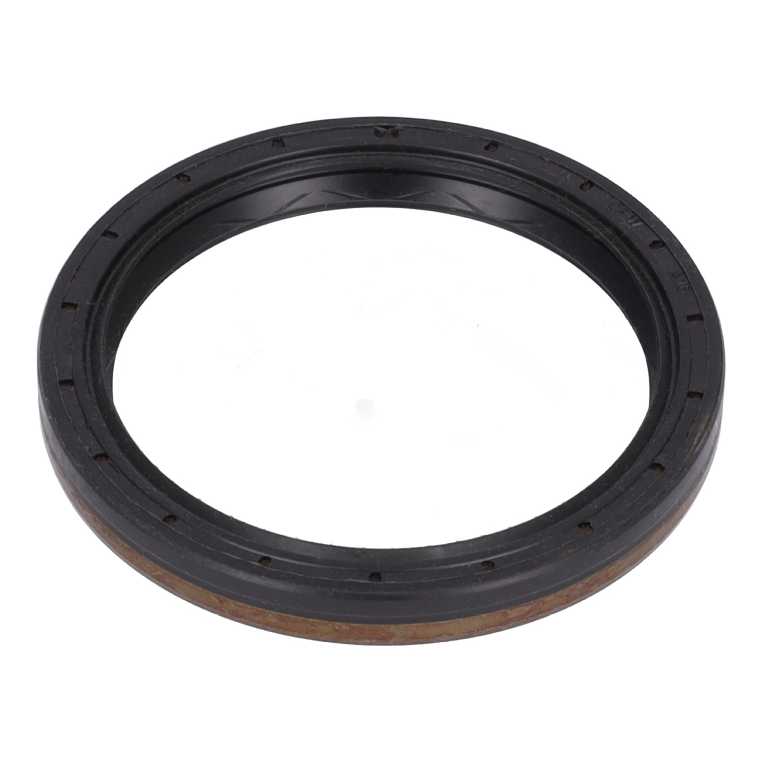 FEBI BILSTEIN Pakdåse, manuel gearkasse 182090 for VW SKODA