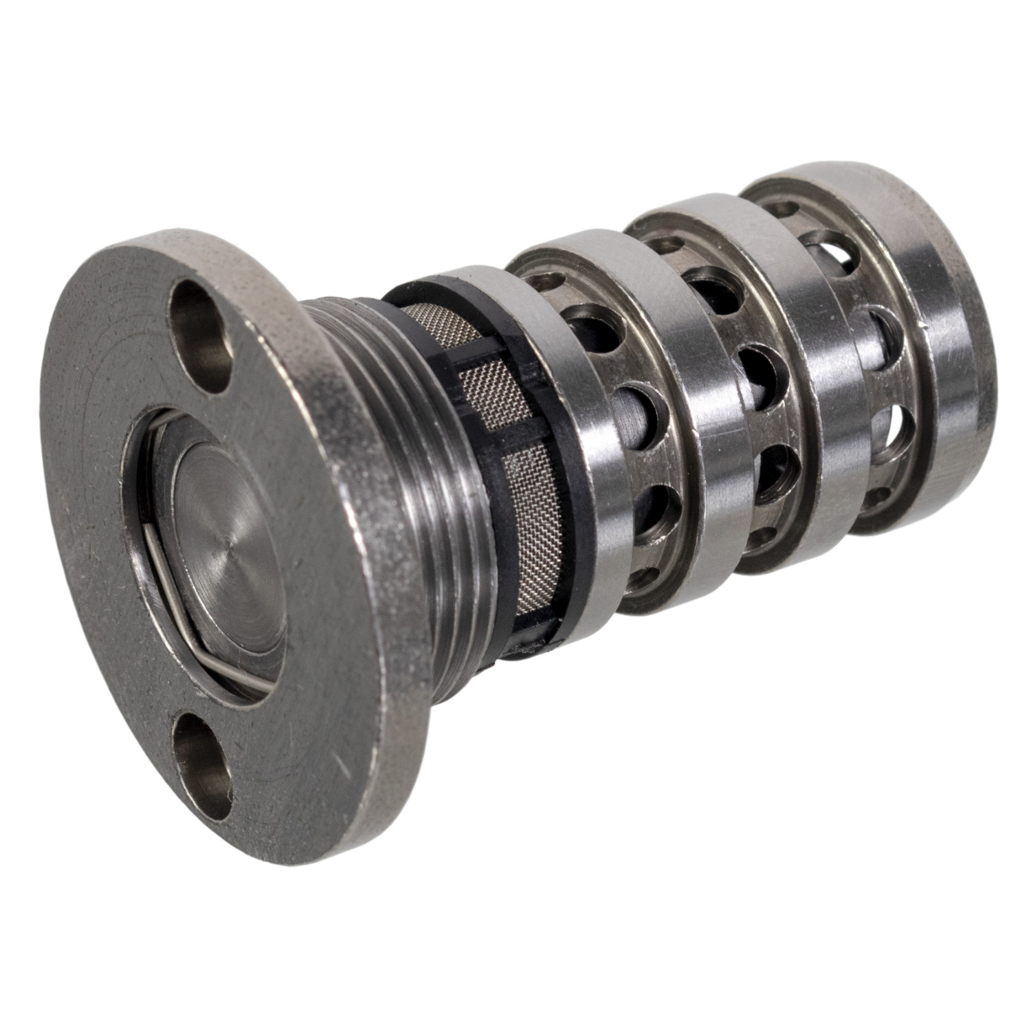 FEBI BILSTEIN Styreventil, knastakselforstilling 182093 for VW CUPRA