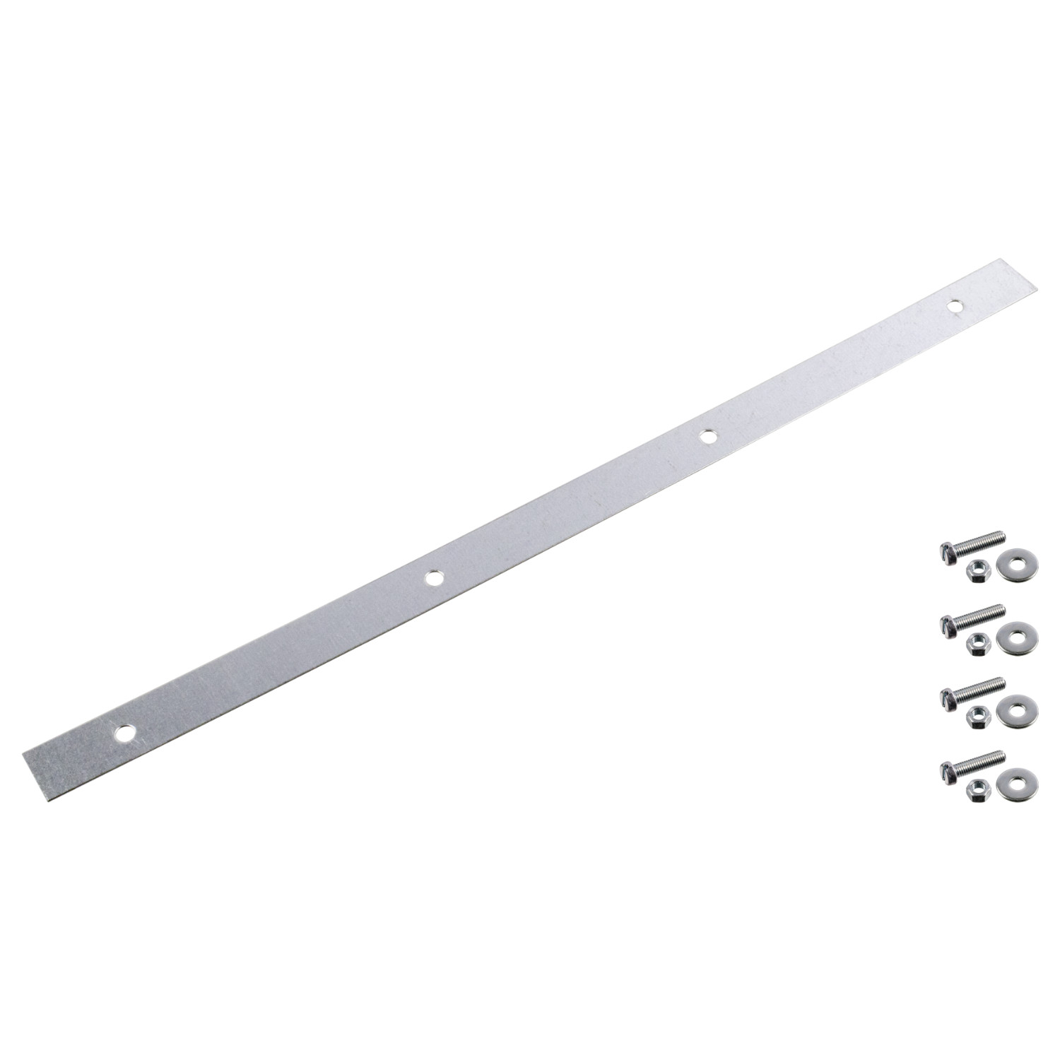 FEBI BILSTEIN Smudsfanger 182142