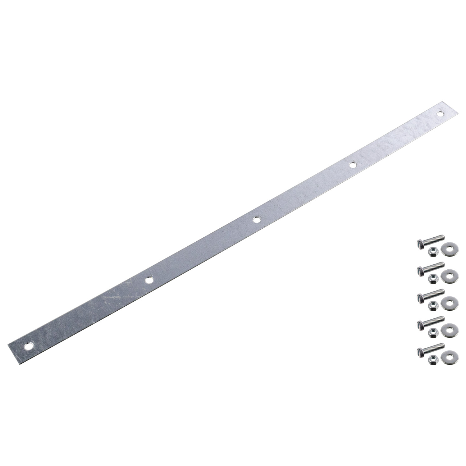 FEBI BILSTEIN Smudsfanger 182143