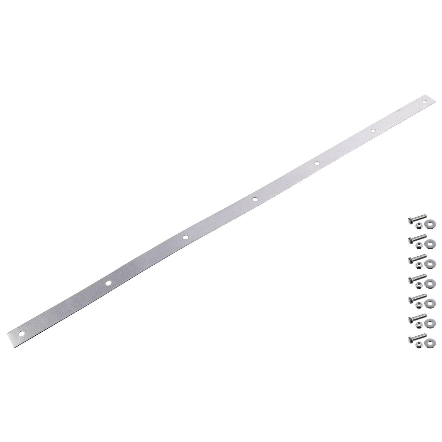 FEBI BILSTEIN Smudsfanger 182147