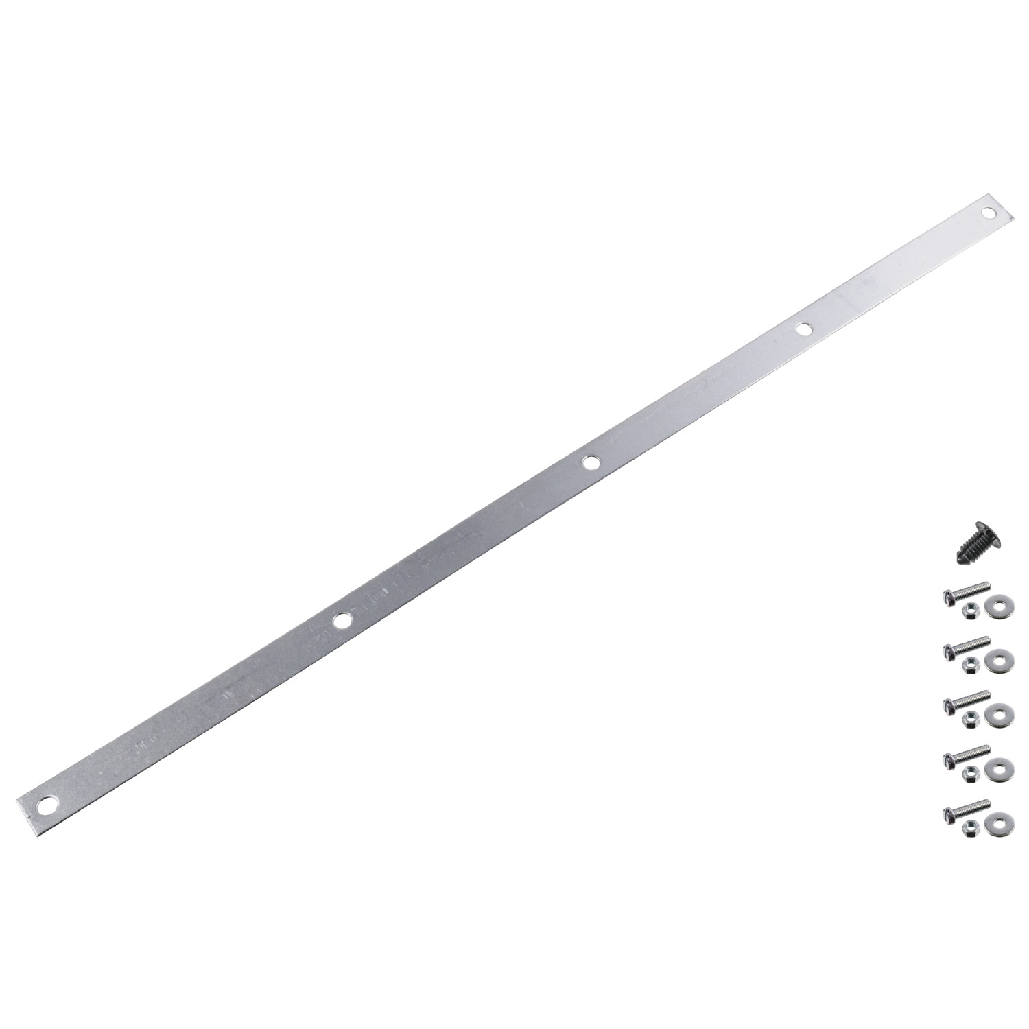 FEBI BILSTEIN Smudsfanger 182146