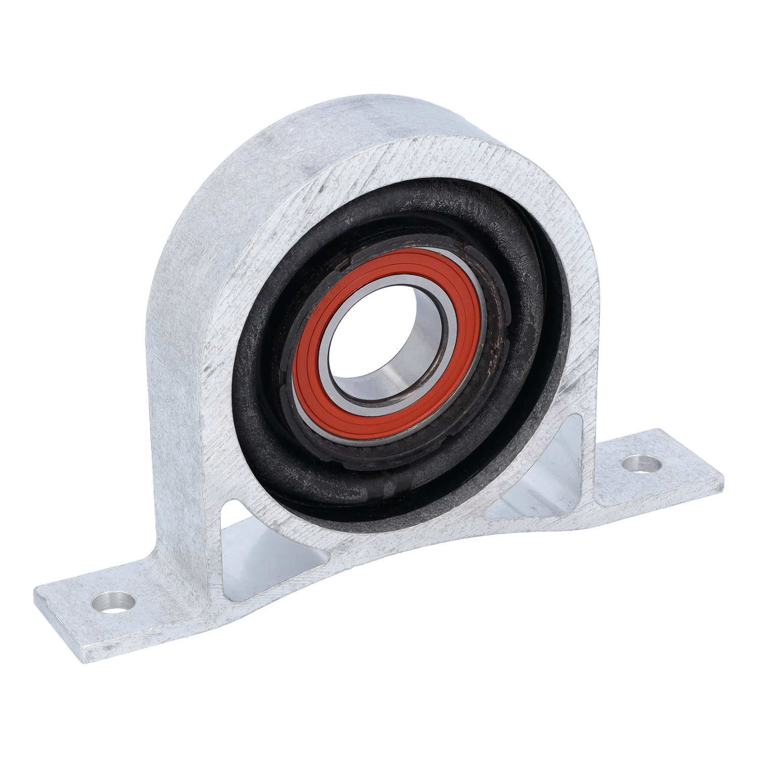 FEBI BILSTEIN Ophængning, drivaksel 182148 for VW