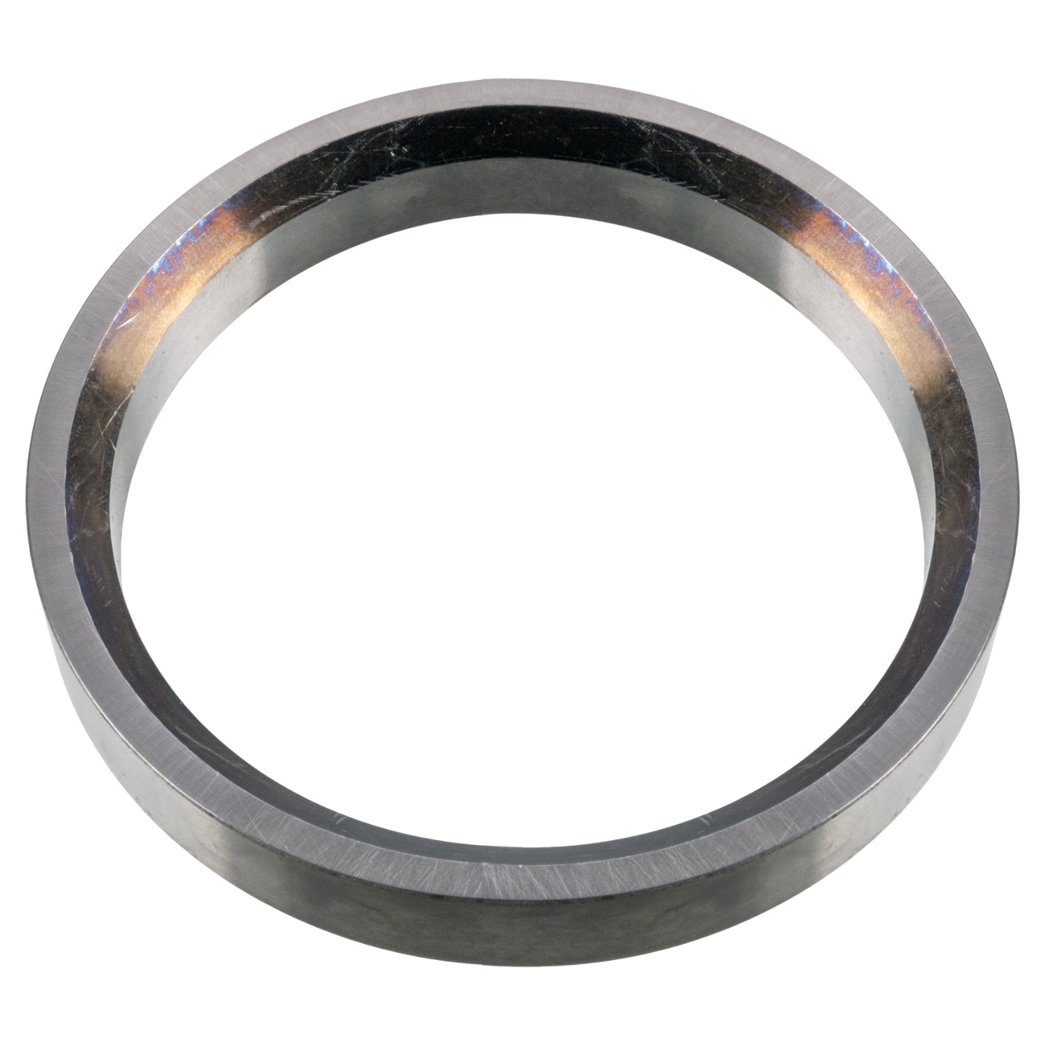 FEBI BILSTEIN 182159 125mm for MERCEDES-BENZ