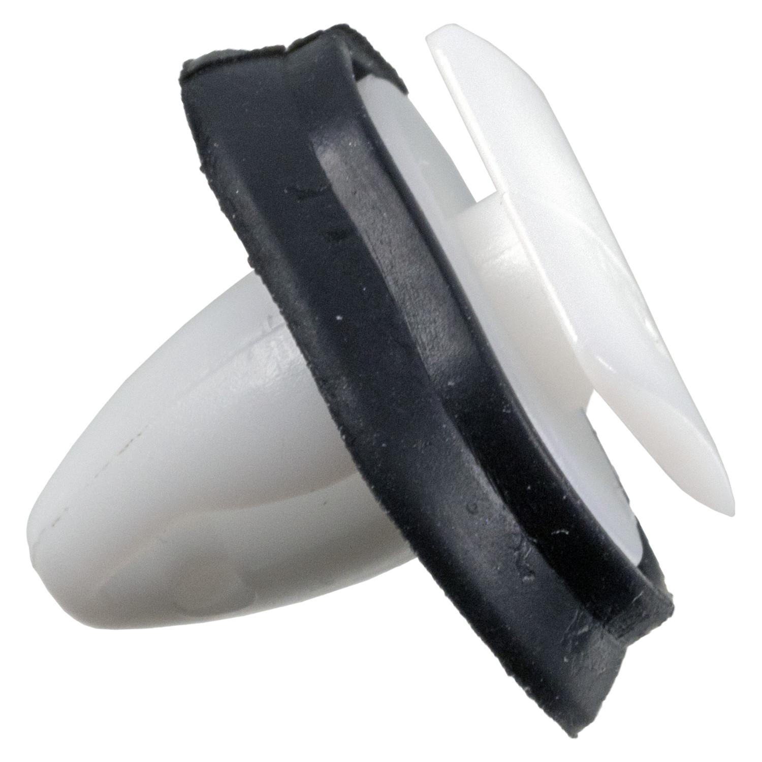 FEBI BILSTEIN Hjælpeclip, undervognsbeklædning 182177 for PEUGEOT FIAT