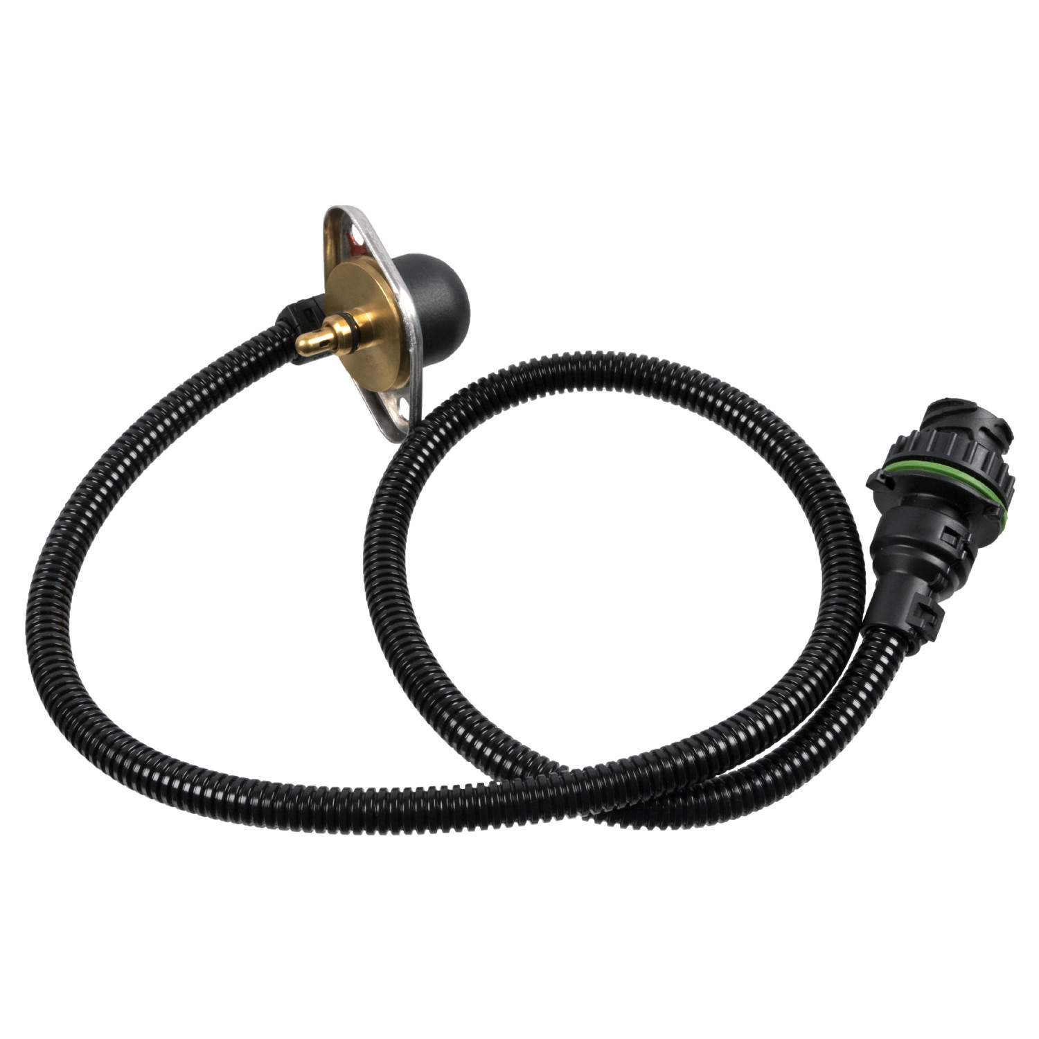 FEBI BILSTEIN 182191 for VOLVO