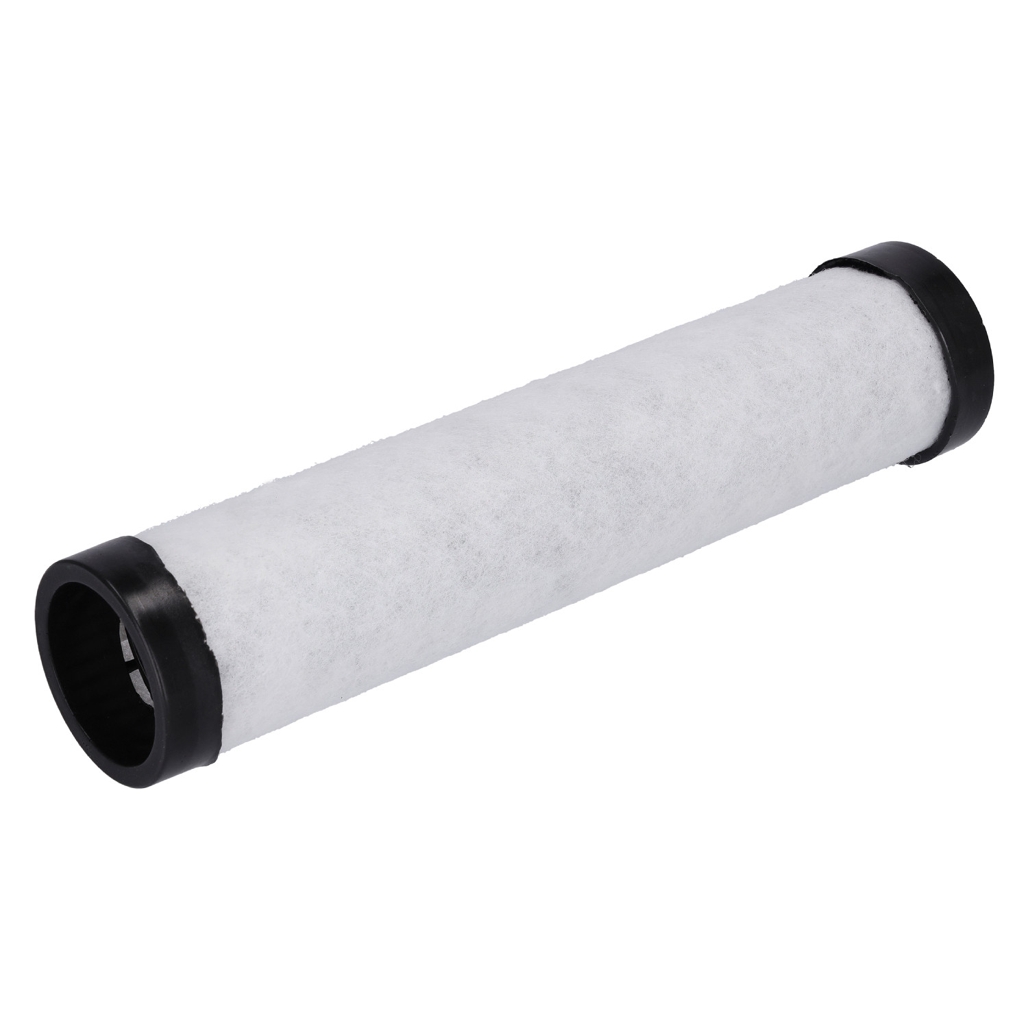 FEBI BILSTEIN 182192 68mm for NISSAN RENAULT TRUCKS