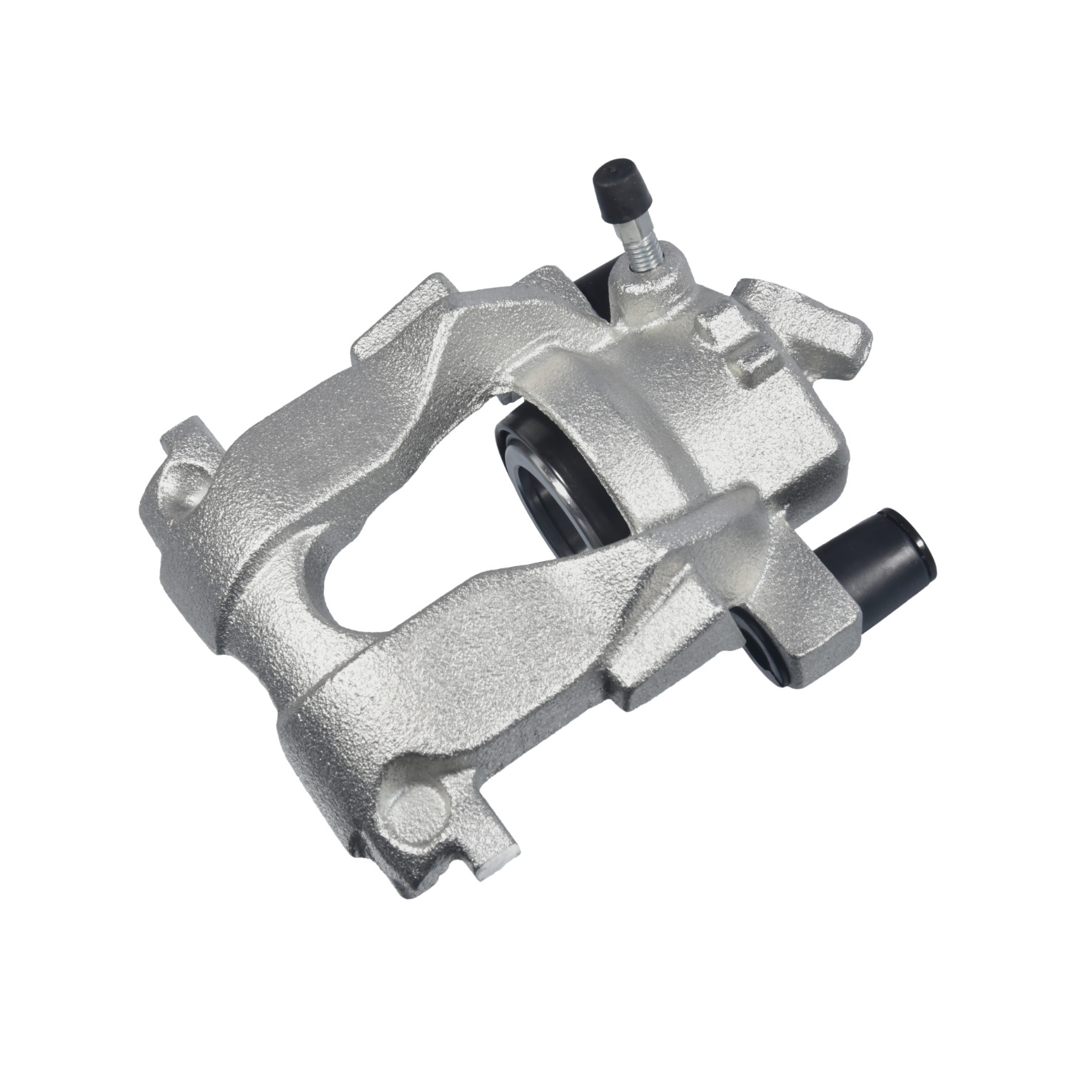 FEBI BILSTEIN Bremsekaliper 182194 højre foraksel for DACIA