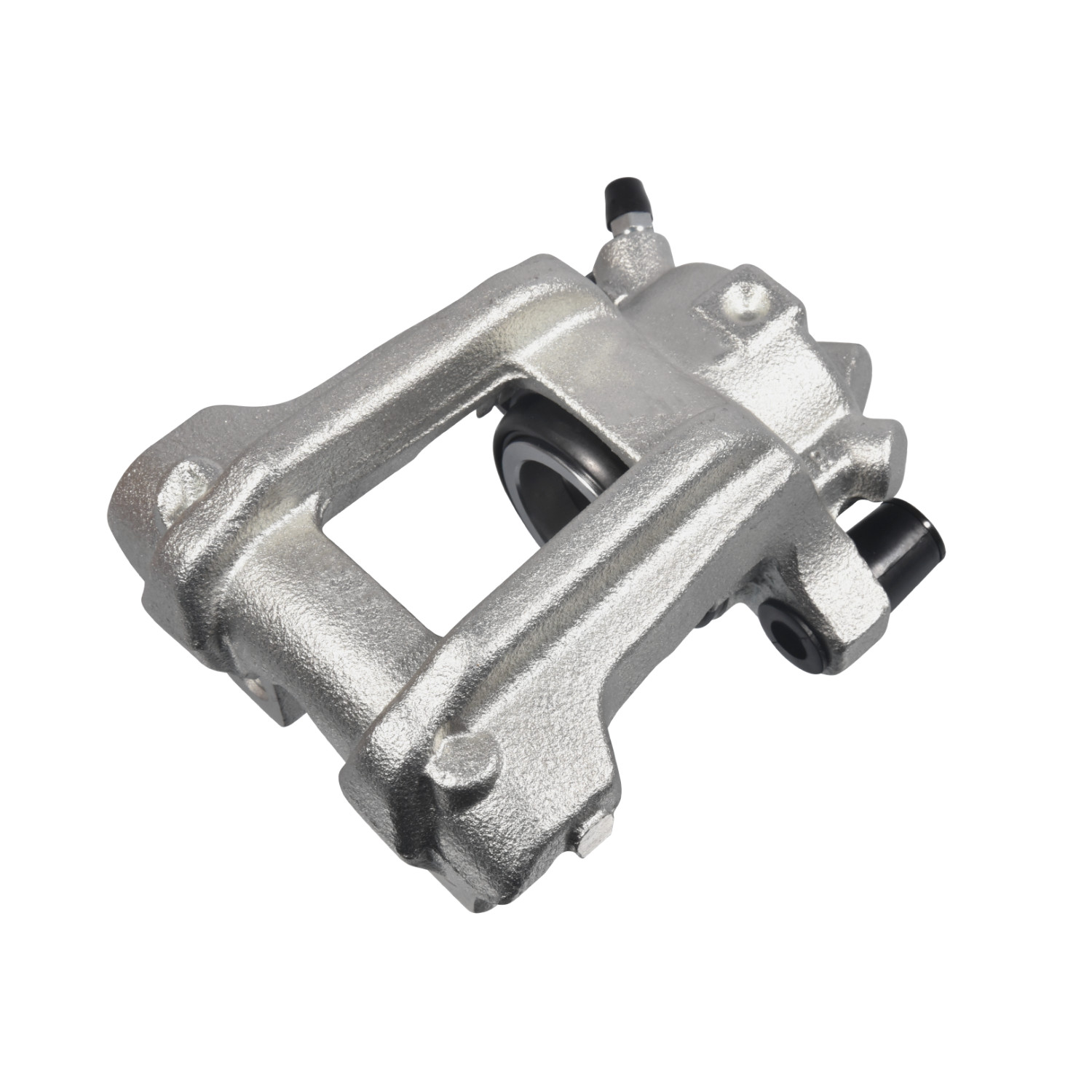 FEBI BILSTEIN Bremsekaliper 182195 venstre foraksel for BMW