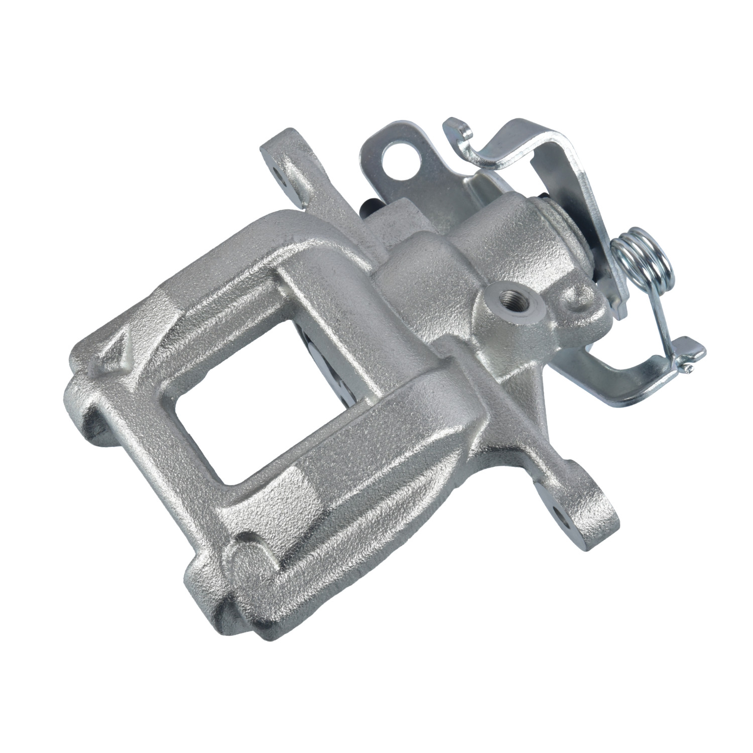 FEBI BILSTEIN Bremsekaliper 182197 Bagaksel venstre for FORD