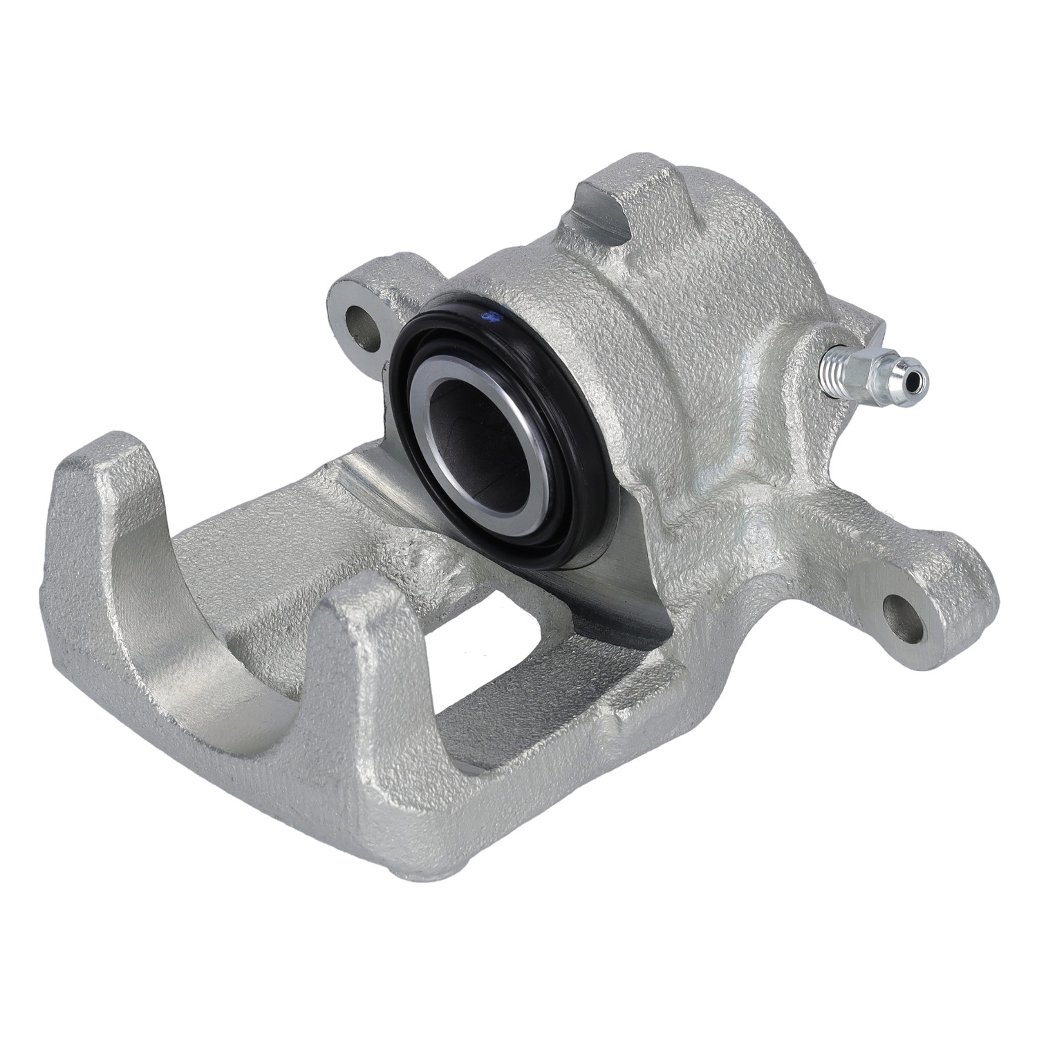 FEBI BILSTEIN Bremsekaliper 182202 Bagaksel højre for MERCEDES-BENZ
