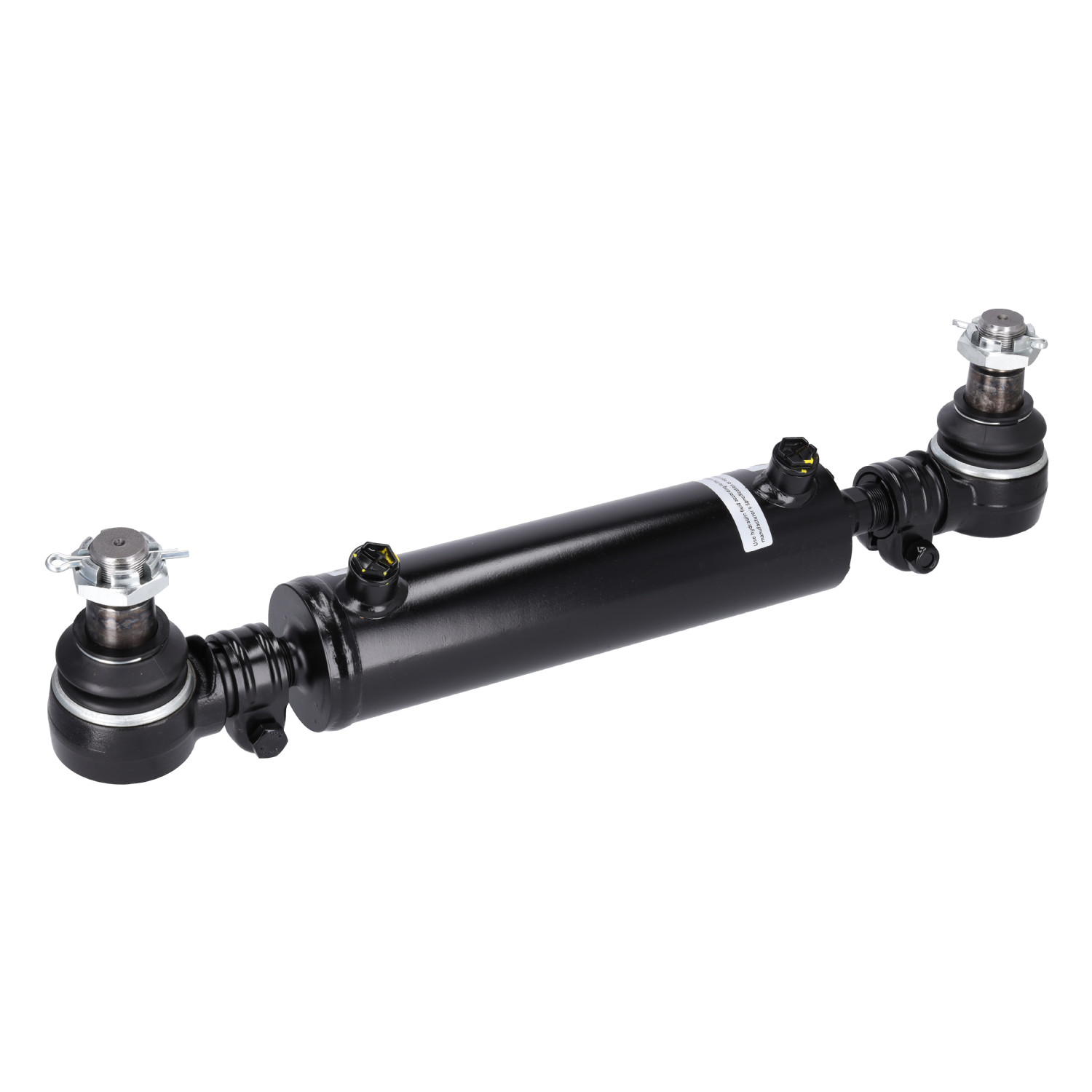 FEBI BILSTEIN 182207 85mm for IVECO