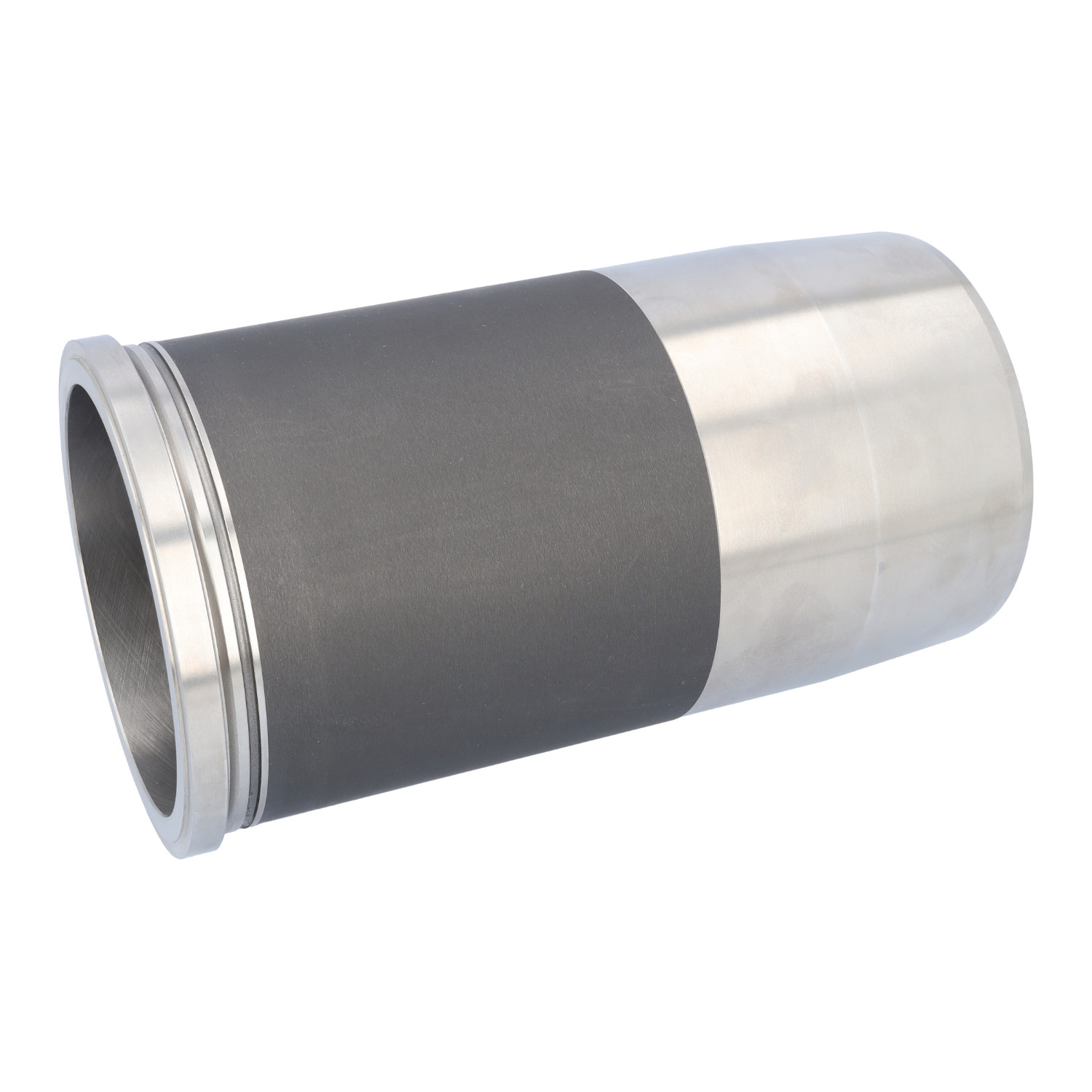 FEBI BILSTEIN 182208 for MAN