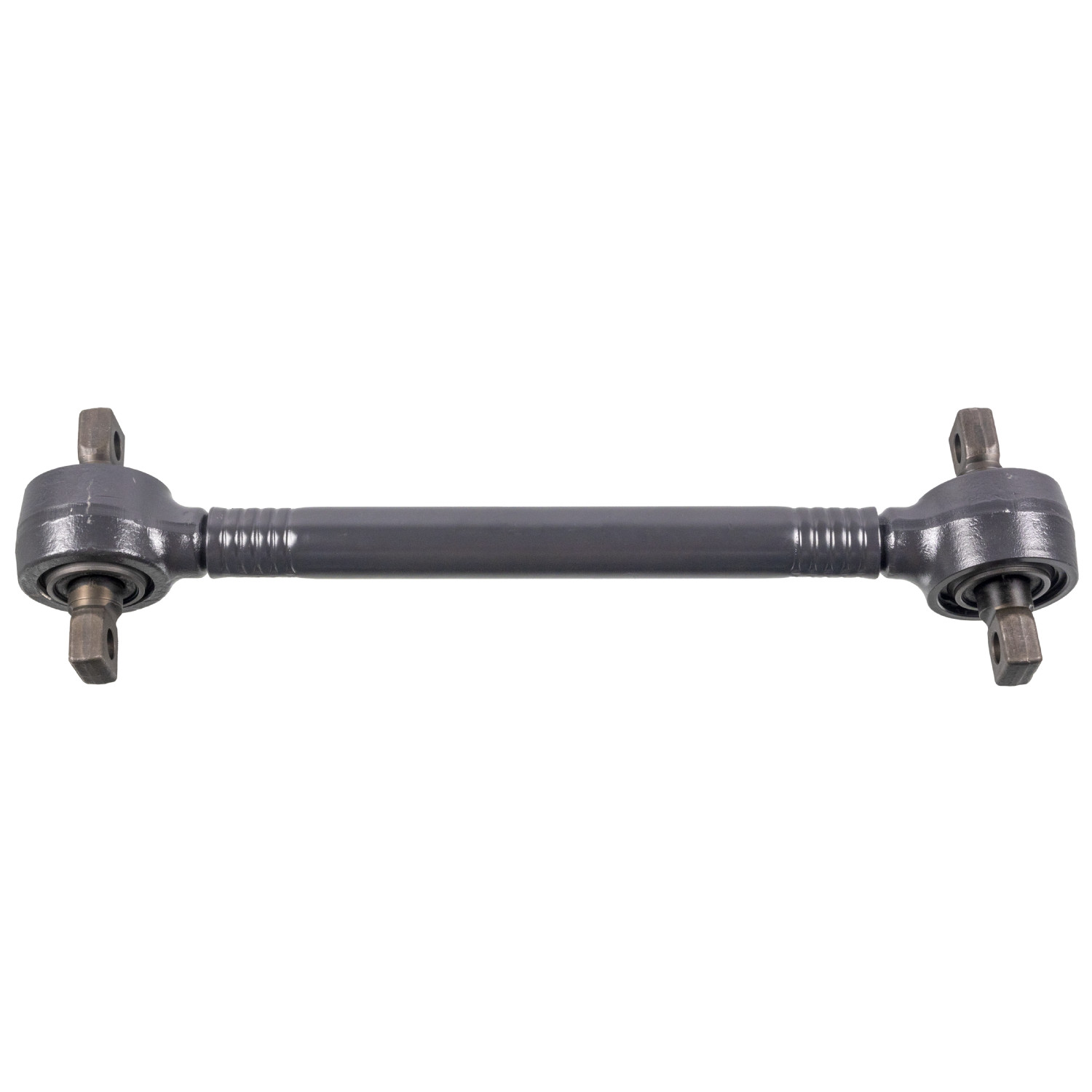 FEBI BILSTEIN 182233 bagaksel for IVECO