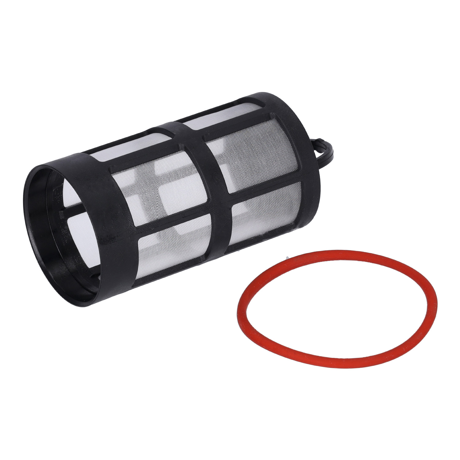 FEBI BILSTEIN 182238 51mm
