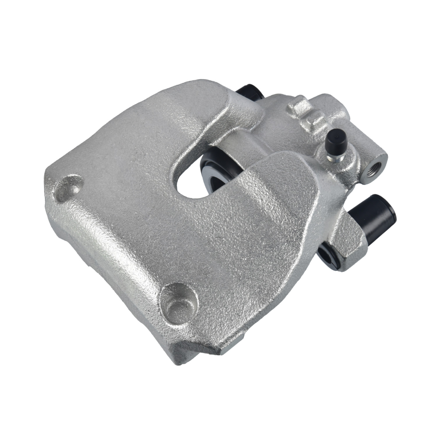 FEBI BILSTEIN Bremsekaliper 182277 venstre foraksel for VAUXHALL OPEL