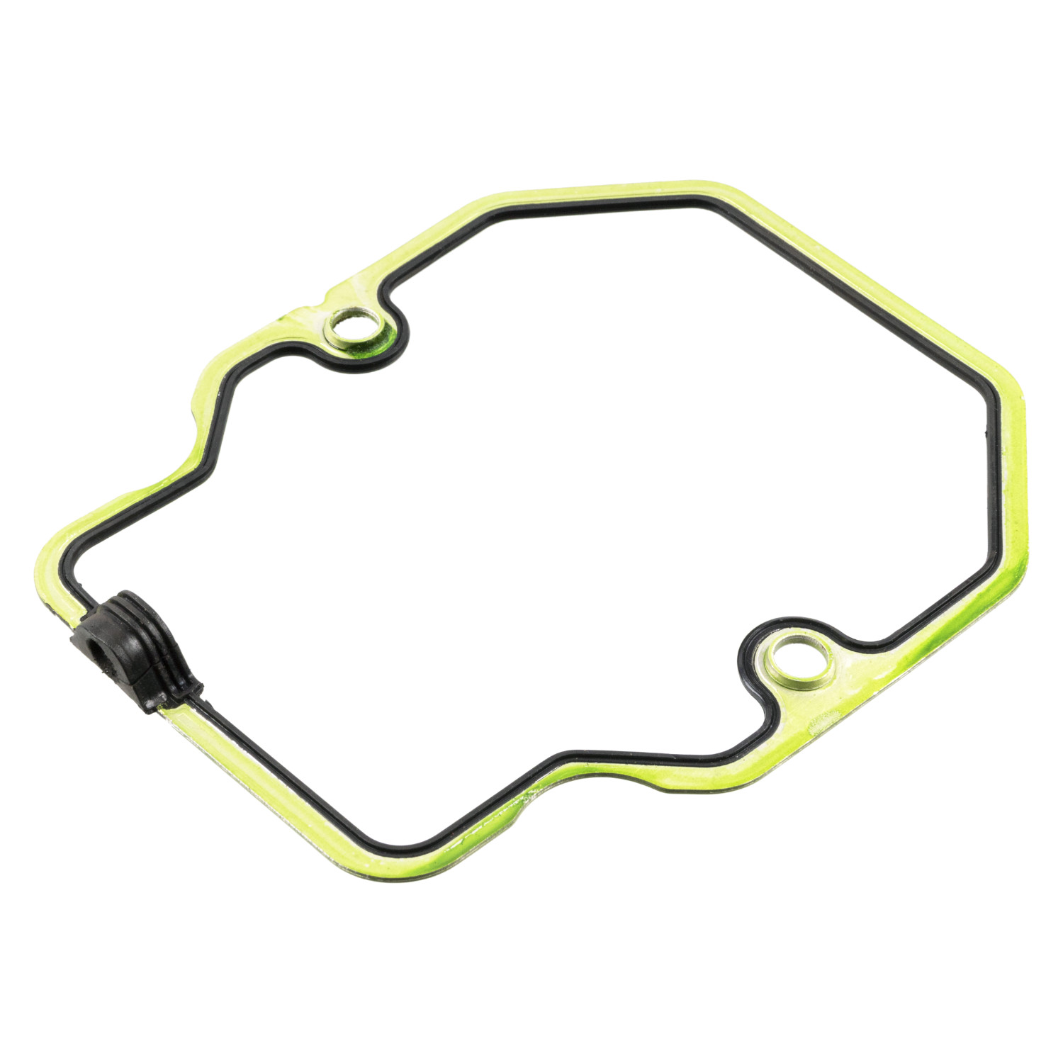 FEBI BILSTEIN 182289 for MAN