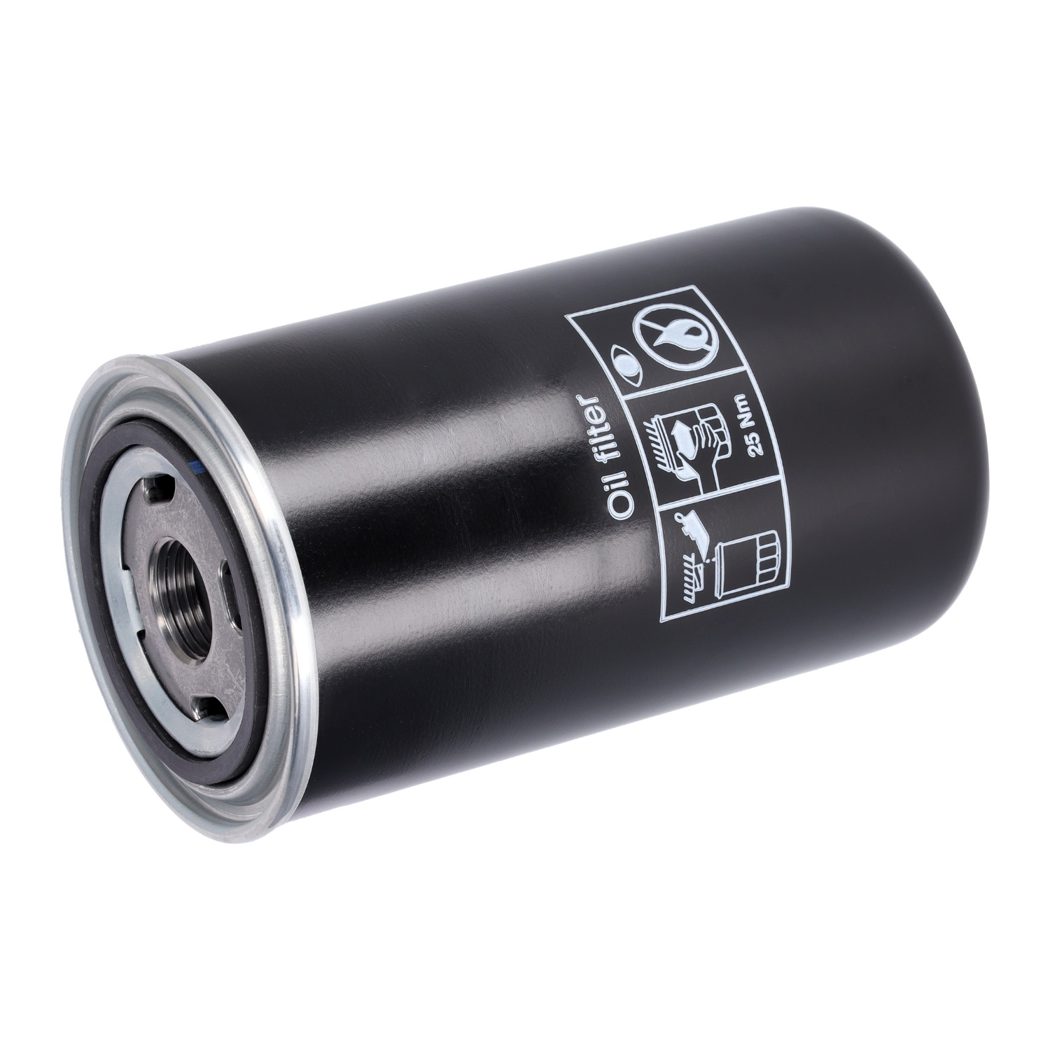 FEBI BILSTEIN 182335 94mm