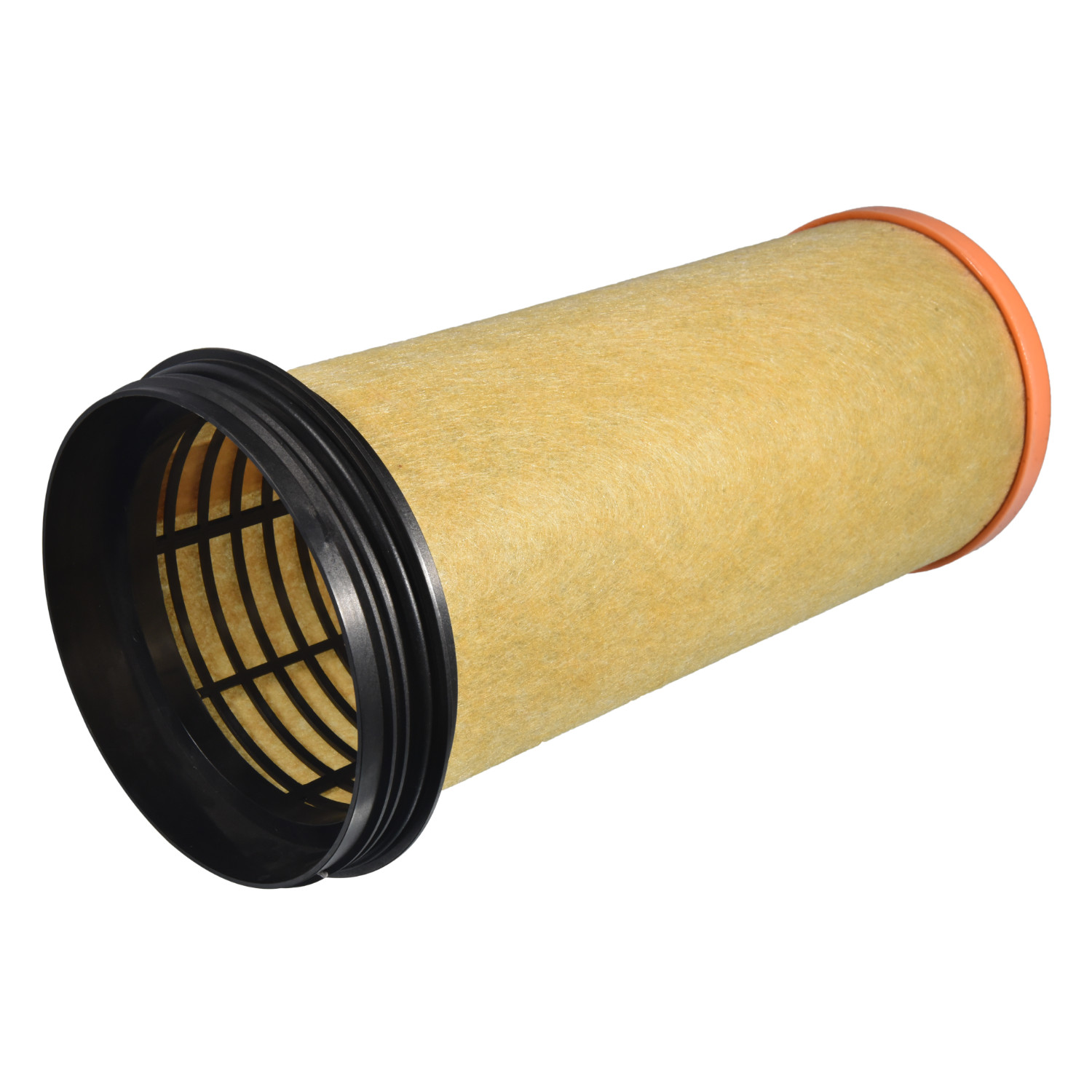 FEBI BILSTEIN 182349 180mm for IVECO