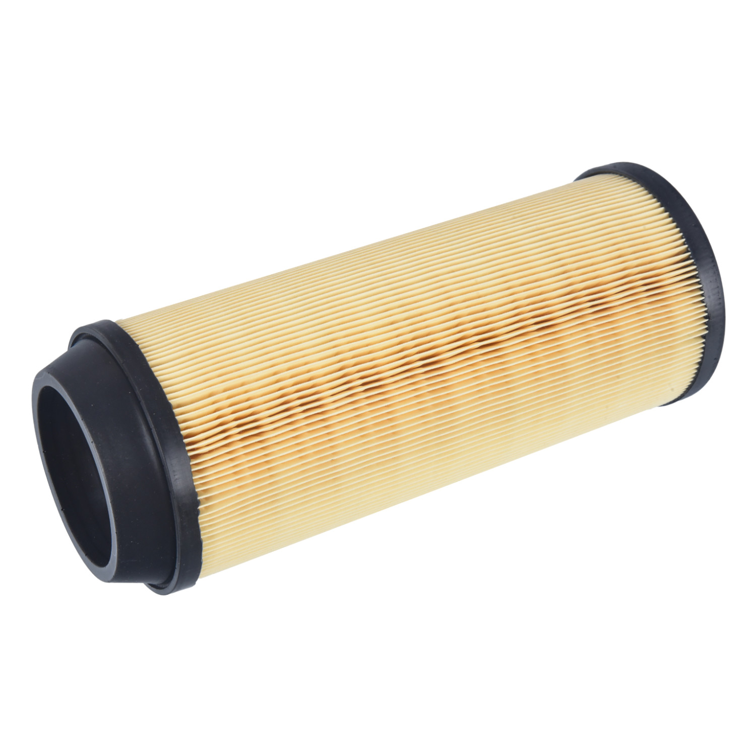 FEBI BILSTEIN 182365 124mm for GENERAL MOTORS