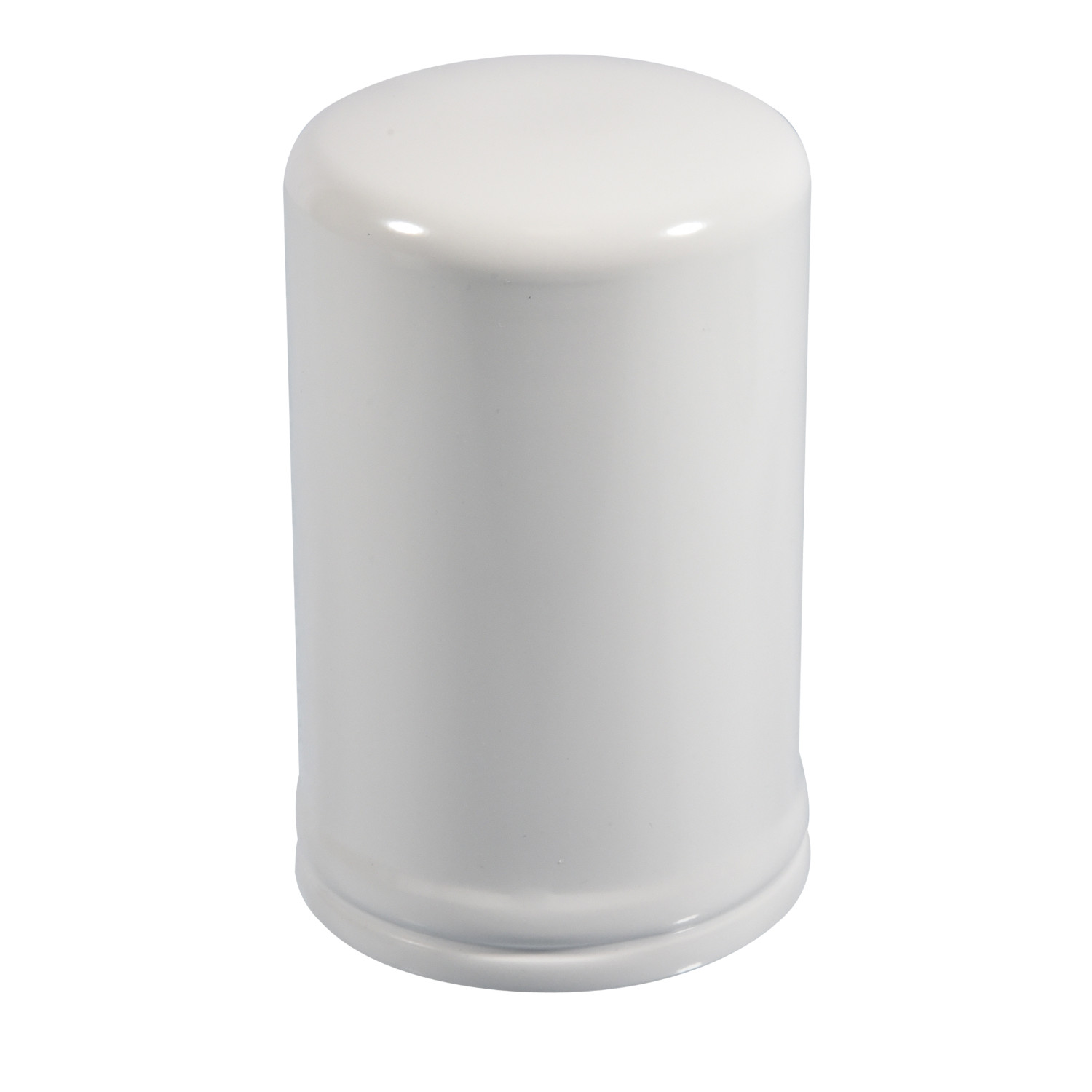 FEBI BILSTEIN 182366 94mm