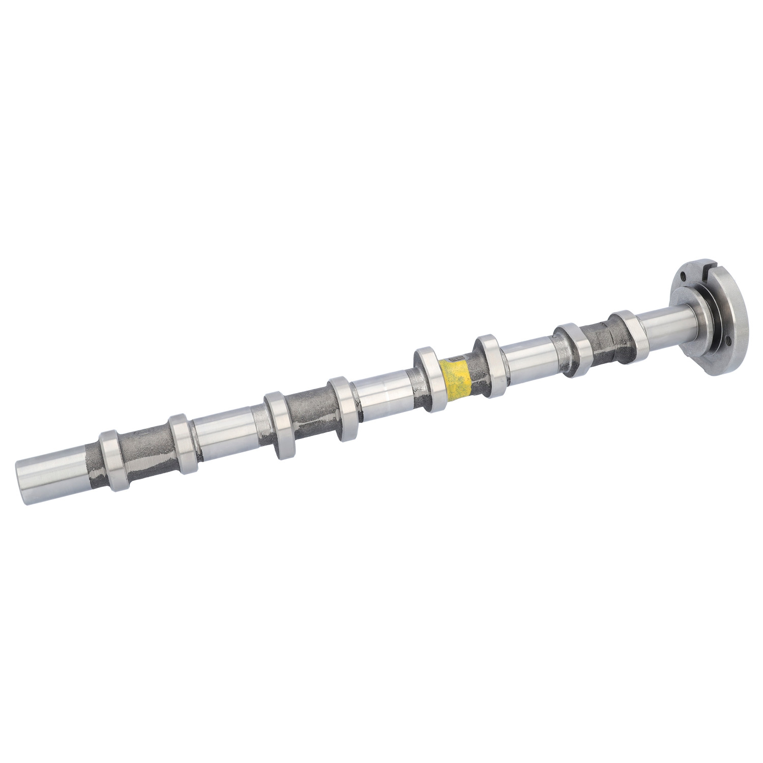 FEBI BILSTEIN Knastaksel 182374 Indsugningsside for FORD