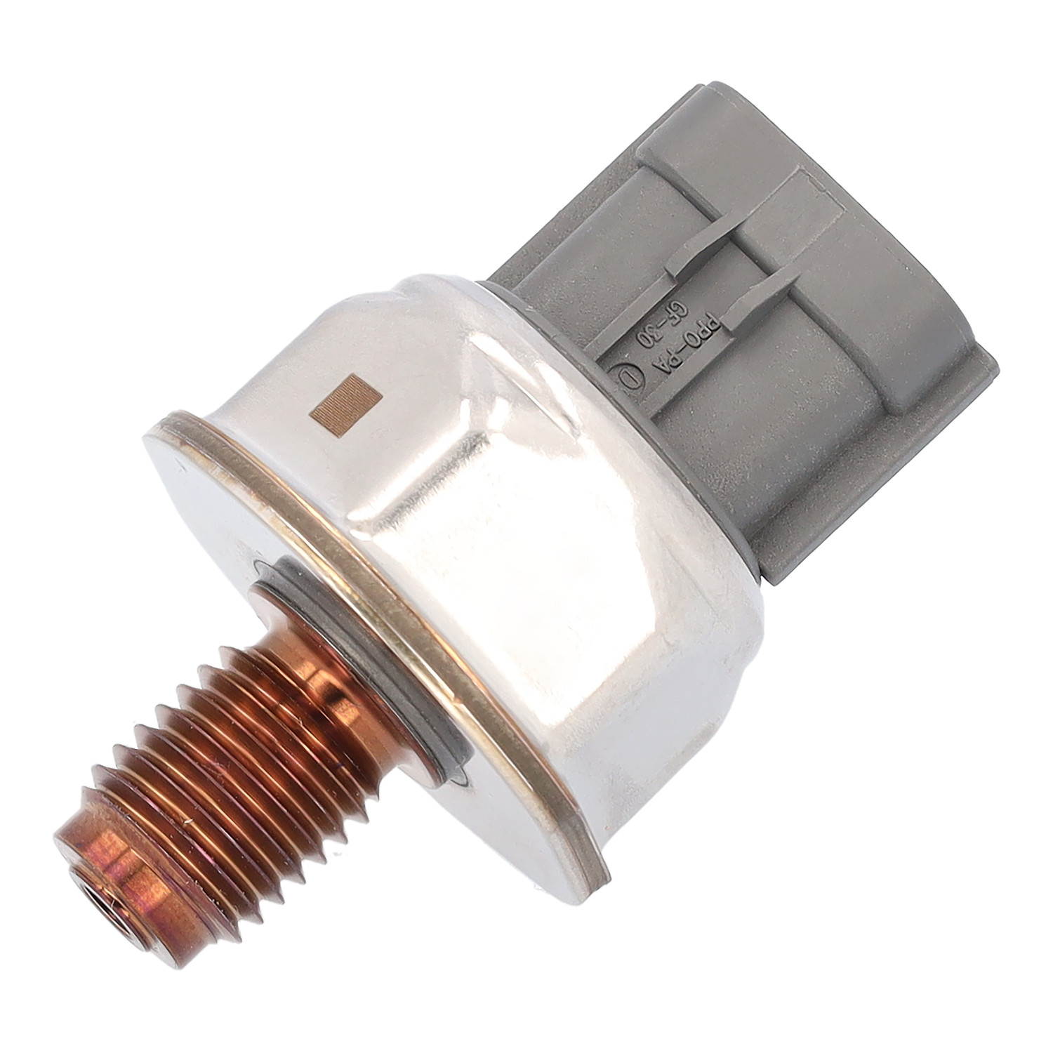 FEBI BILSTEIN Sensor, brændstoftryk 182384 for FORD PEUGEOT FIAT MITSUBISHI