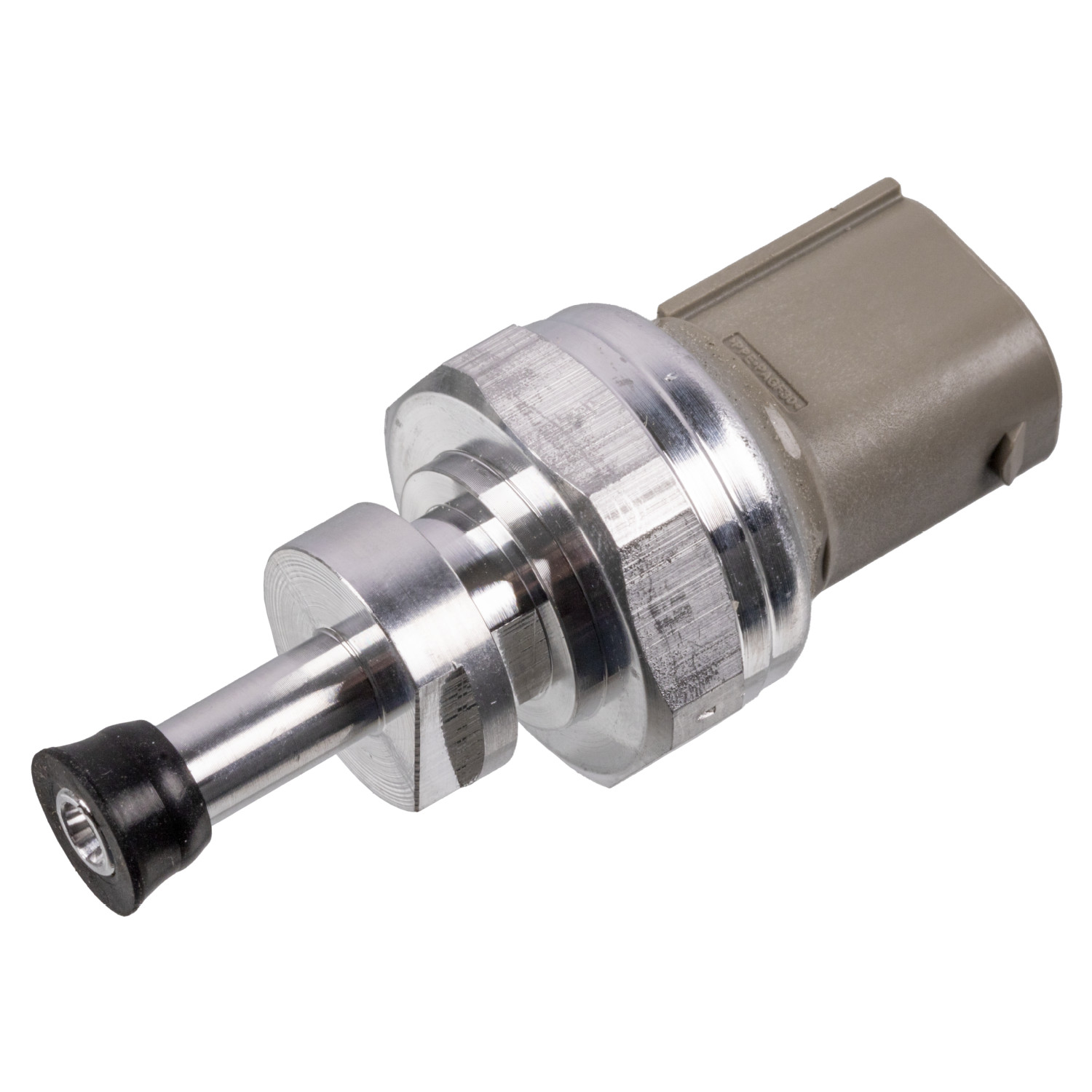 FEBI BILSTEIN Sensor,udstødningstryk 182385 efter udstødningsturbolader for MERCEDES-BENZ INFINITI DACIA